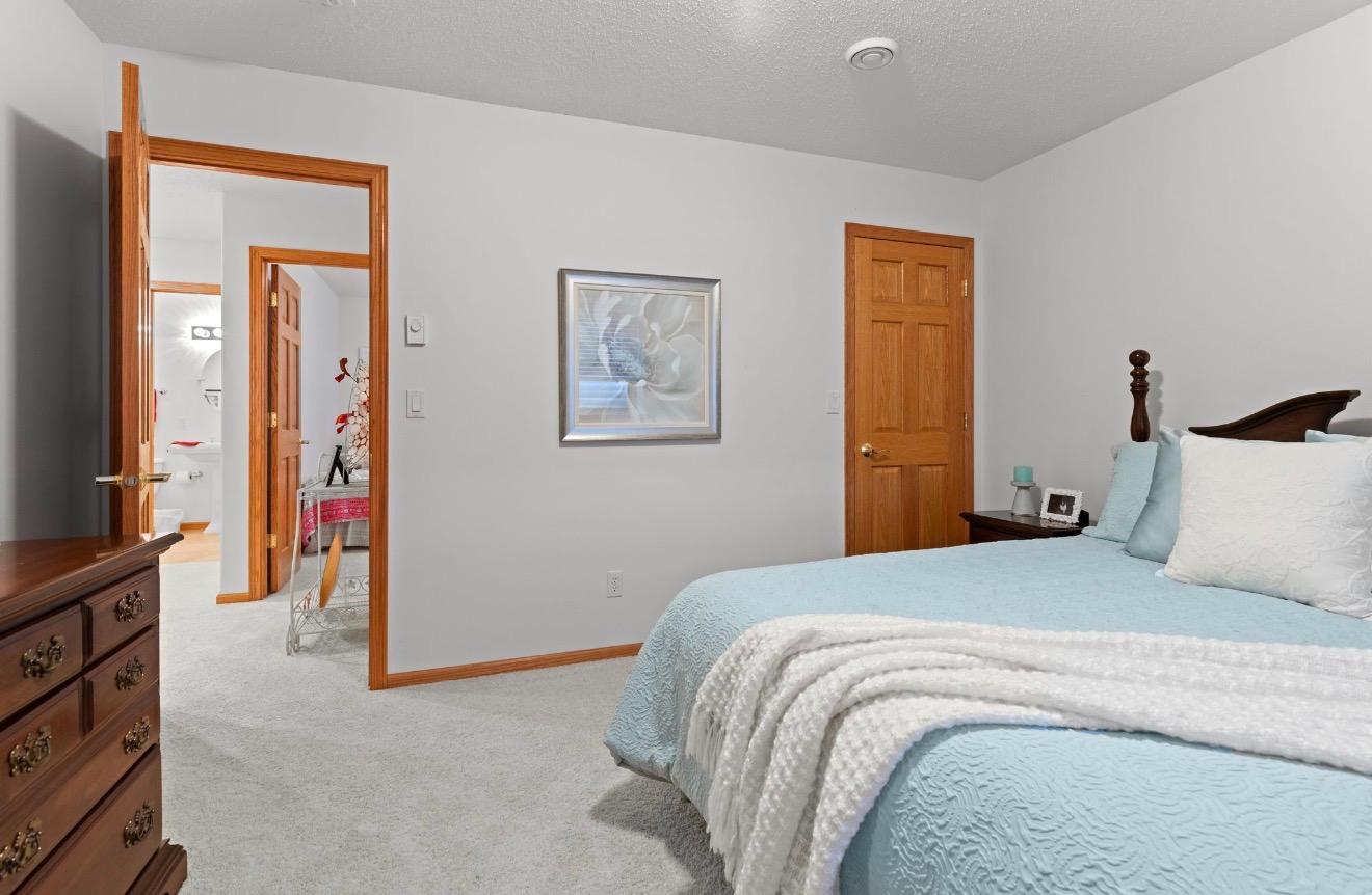 3410 Village Green Drive, Moorhead MN 56560 - Photo 40 of 52