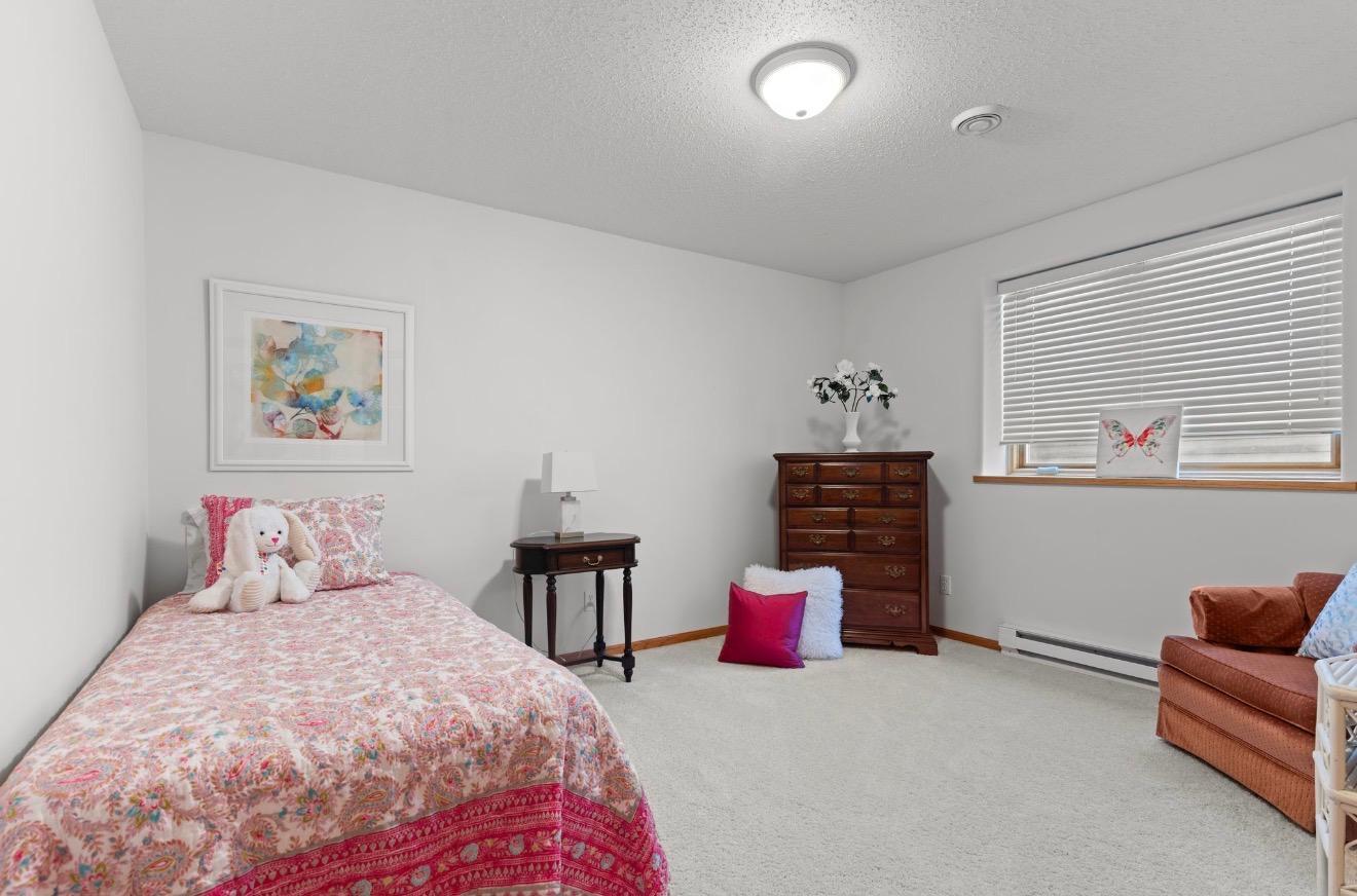 3410 Village Green Drive, Moorhead MN 56560 - Photo 41 of 52