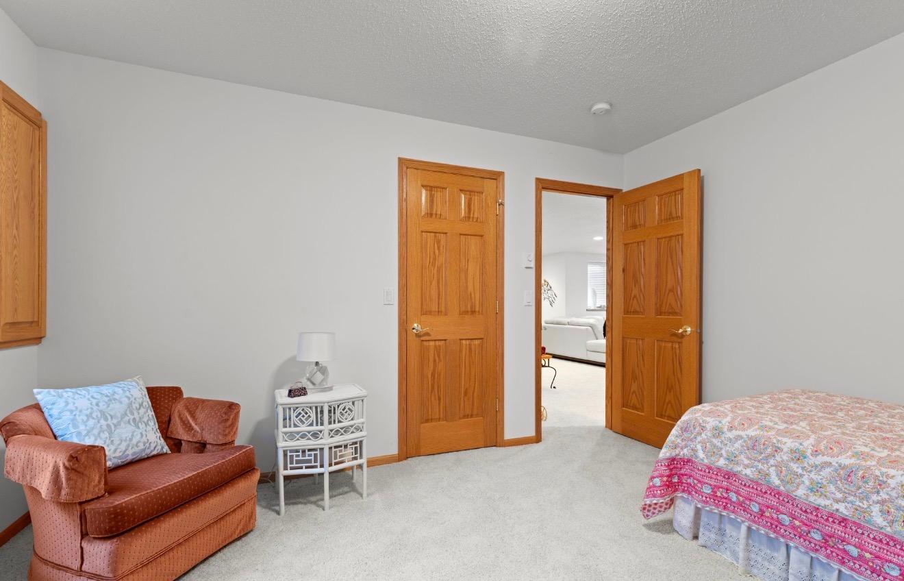 3410 Village Green Drive, Moorhead MN 56560 - Photo 42 of 52