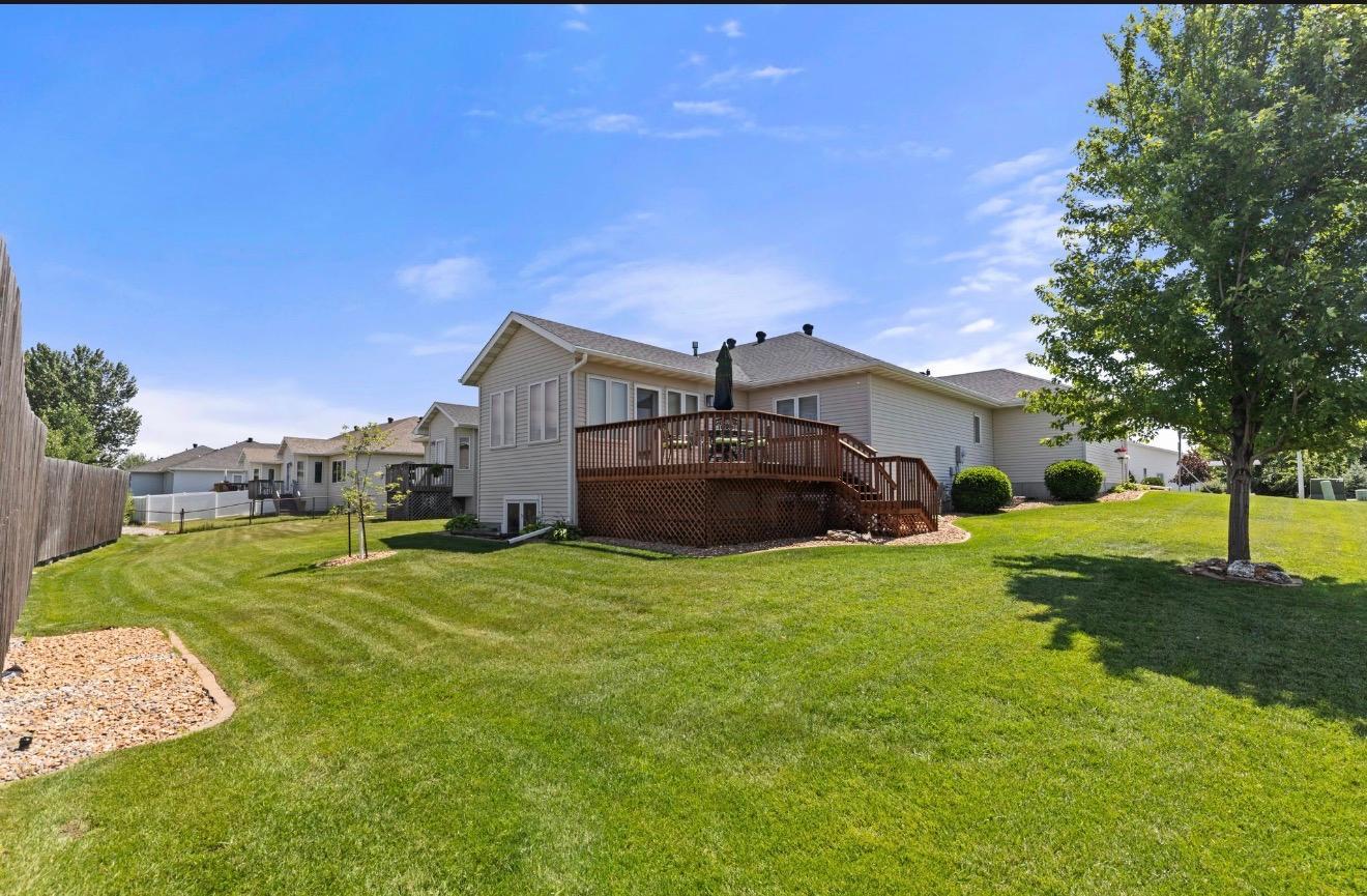 3410 Village Green Drive, Moorhead MN 56560 - Photo 49 of 52
