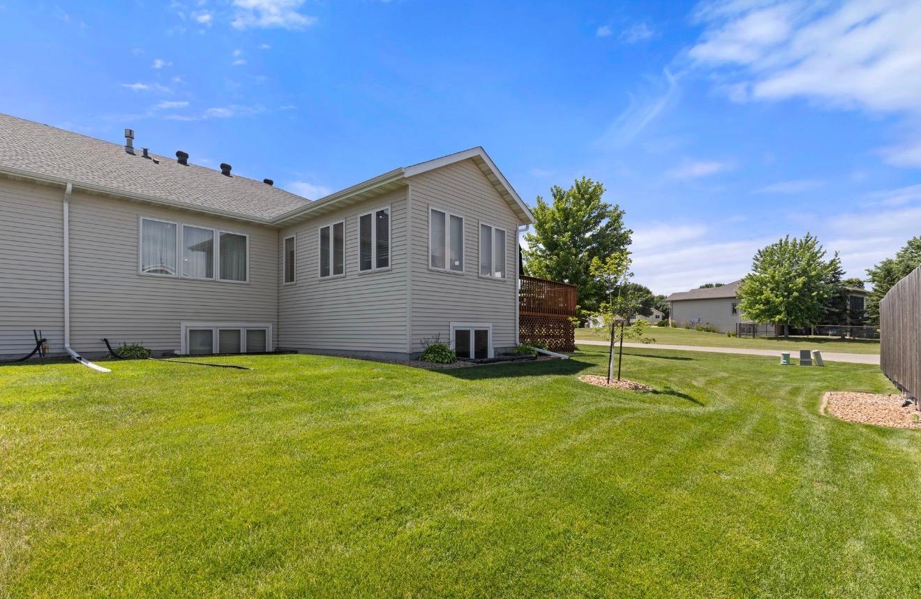 3410 Village Green Drive, Moorhead MN 56560 - Photo 50 of 52
