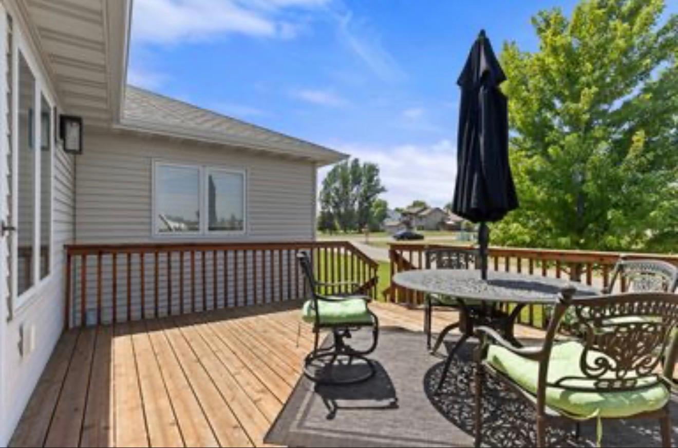 3410 Village Green Drive, Moorhead MN 56560 - Photo 51 of 52