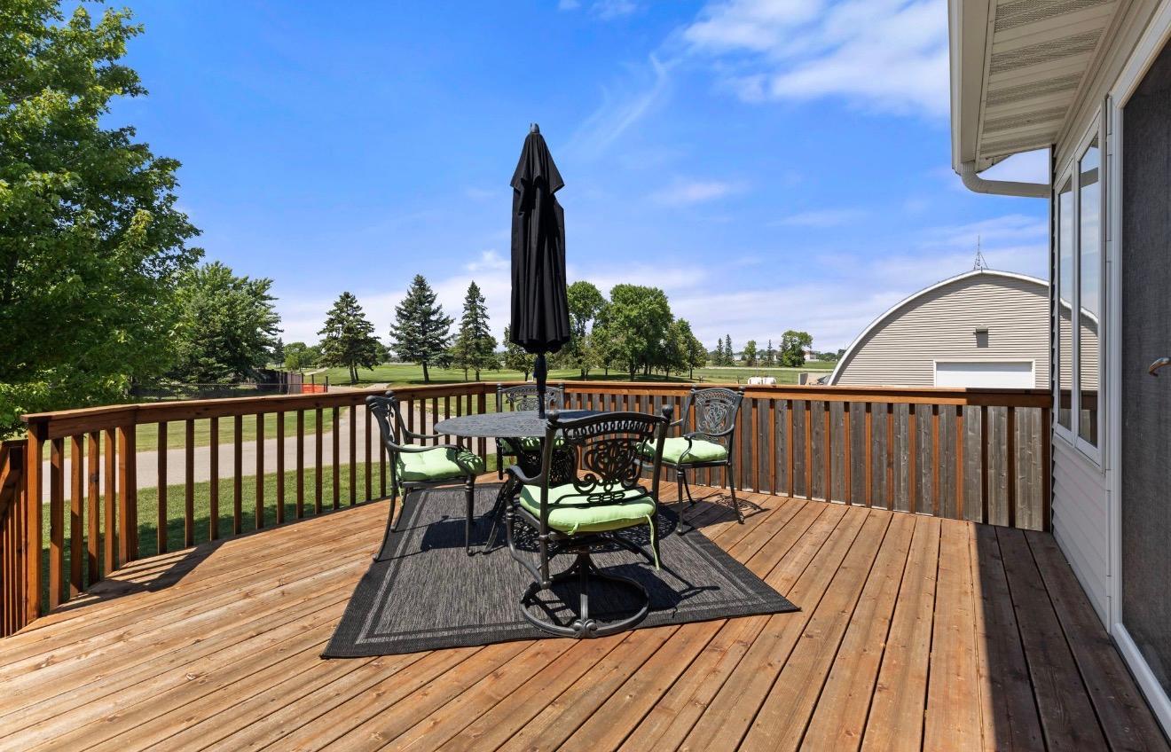 3410 Village Green Drive, Moorhead MN 56560 - Photo 52 of 52