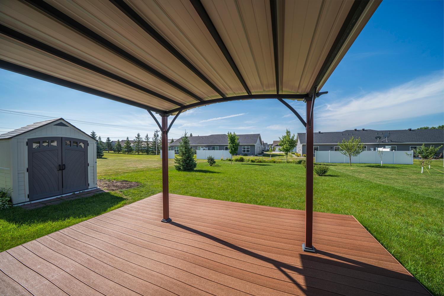 1877 Longview Drive, Detroit Lakes MN 56501 - Photo 20 of 25