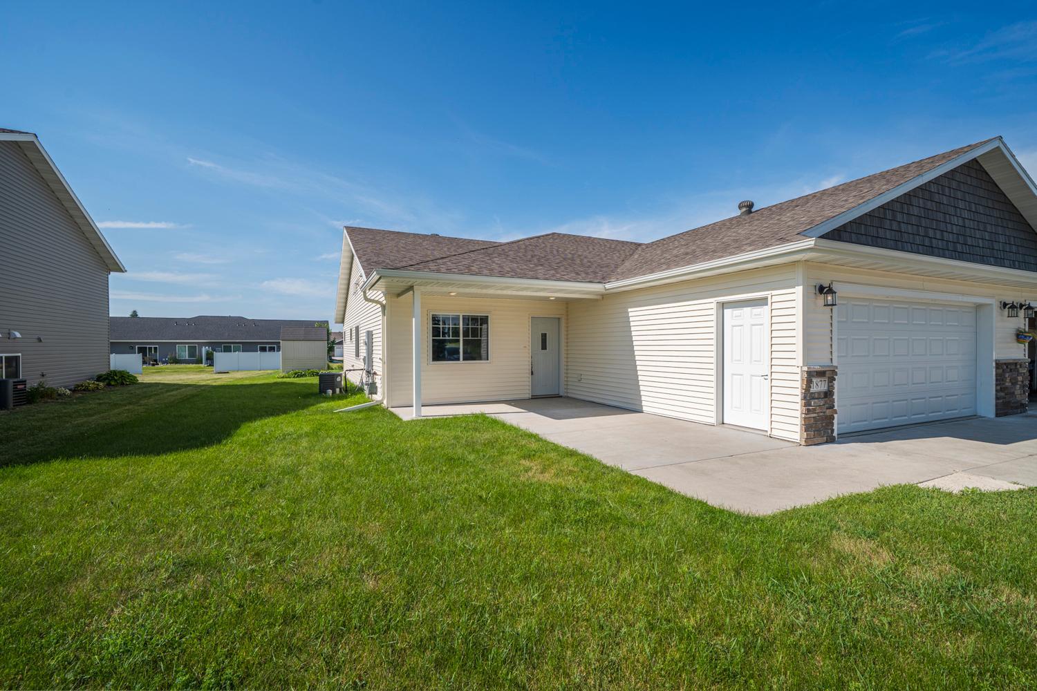 1877 Longview Drive, Detroit Lakes MN 56501 - Photo 3 of 25