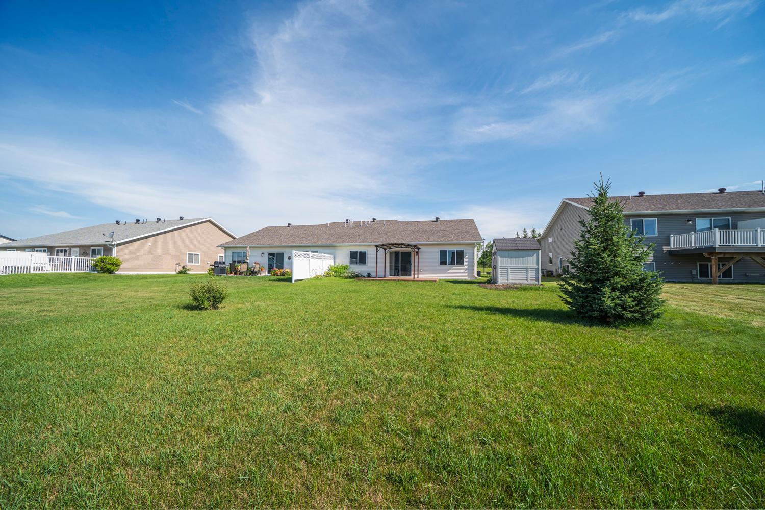 1877 Longview Drive, Detroit Lakes MN 56501 - Photo 21 of 25