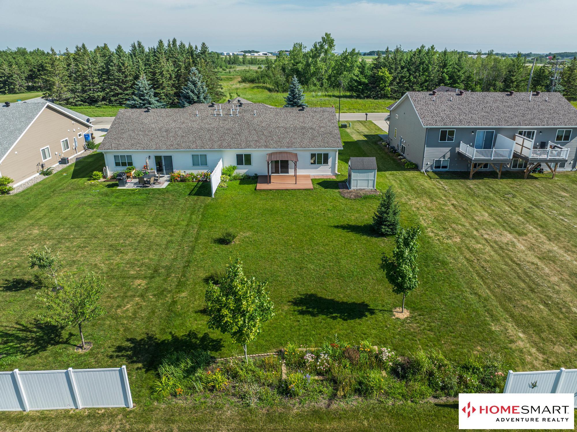 1877 Longview Drive, Detroit Lakes MN 56501 - Photo 22 of 25