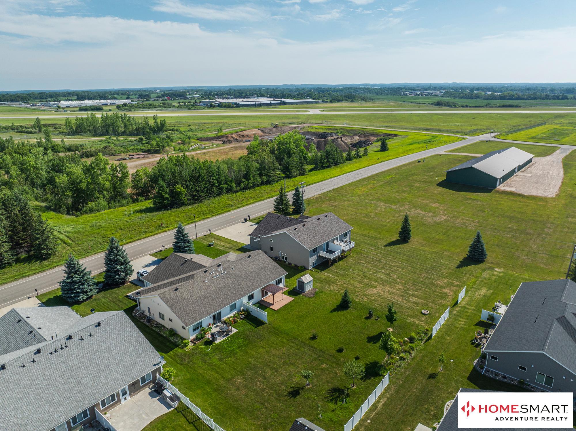 1877 Longview Drive, Detroit Lakes MN 56501 - Photo 23 of 25