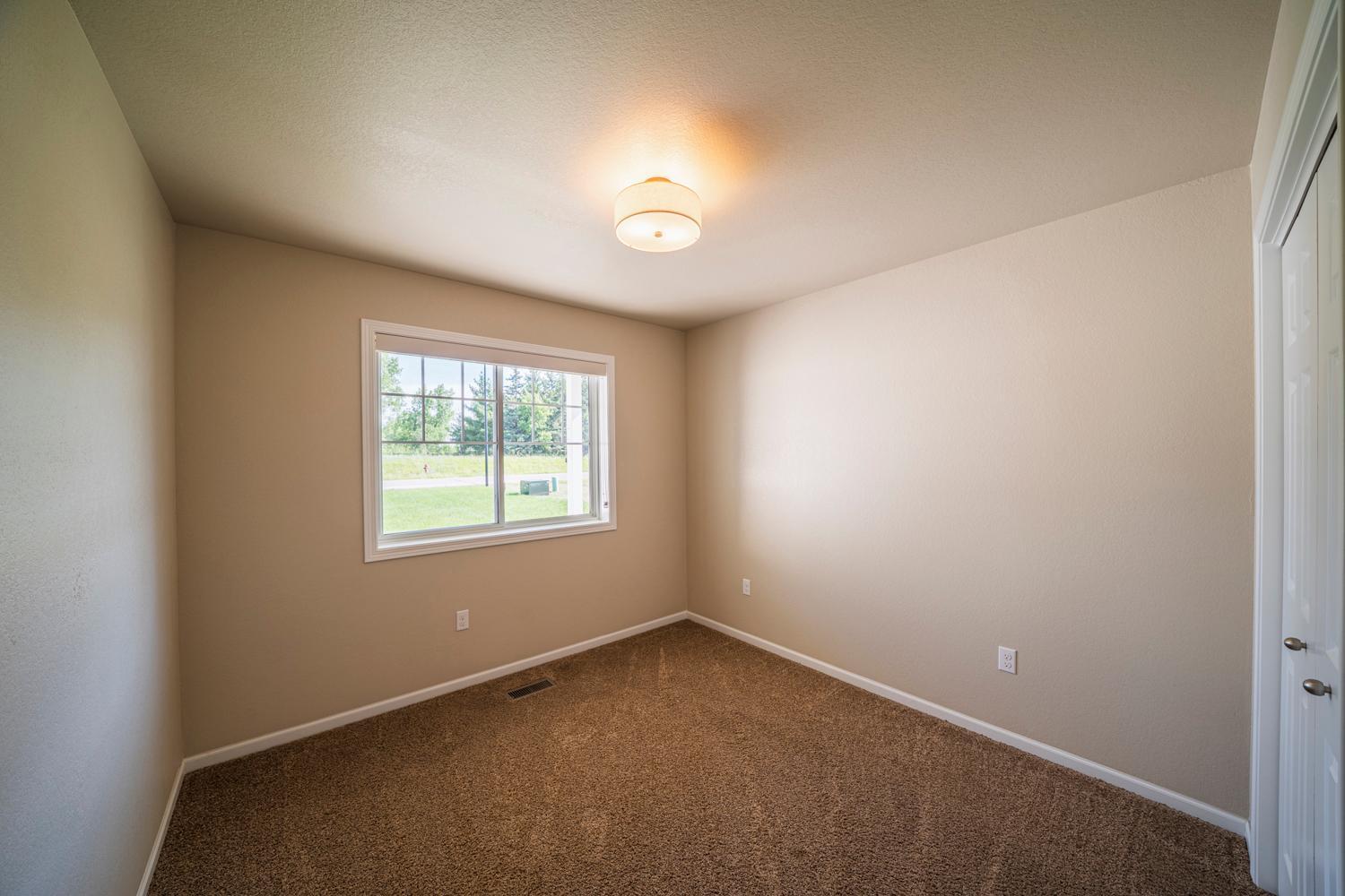 1877 Longview Drive, Detroit Lakes MN 56501 - Photo 5 of 25