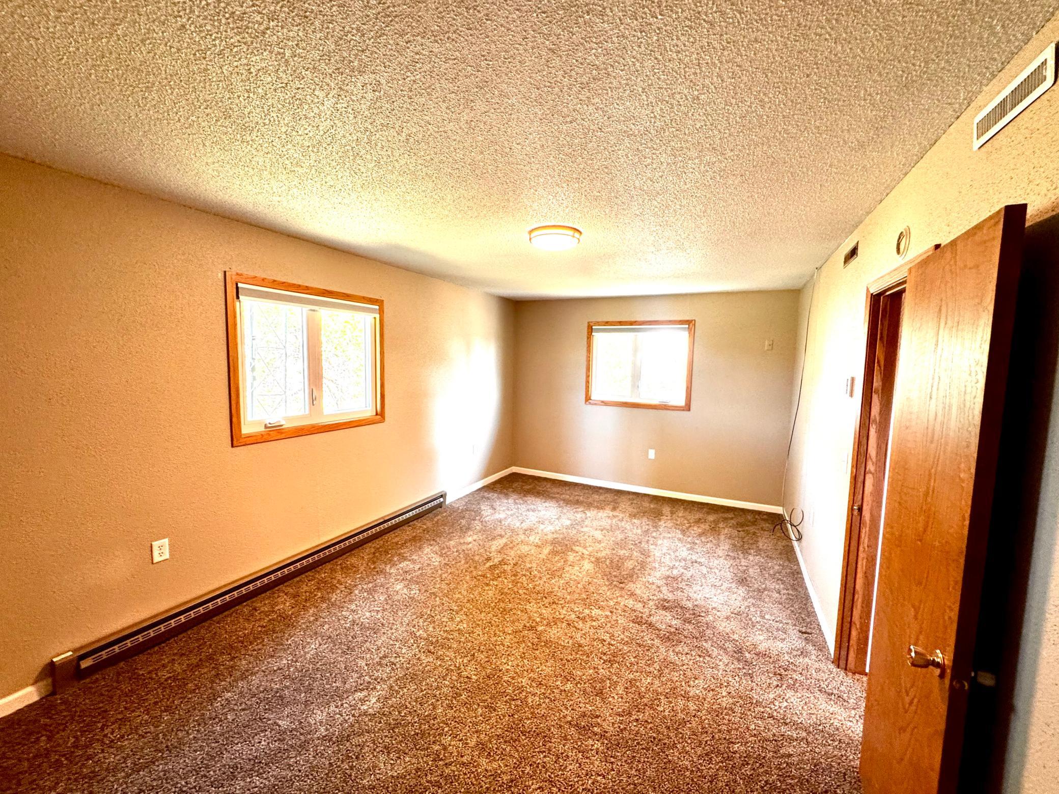 63 3rd Street W, Hurdsfield ND 58451 - Photo 26 of 40