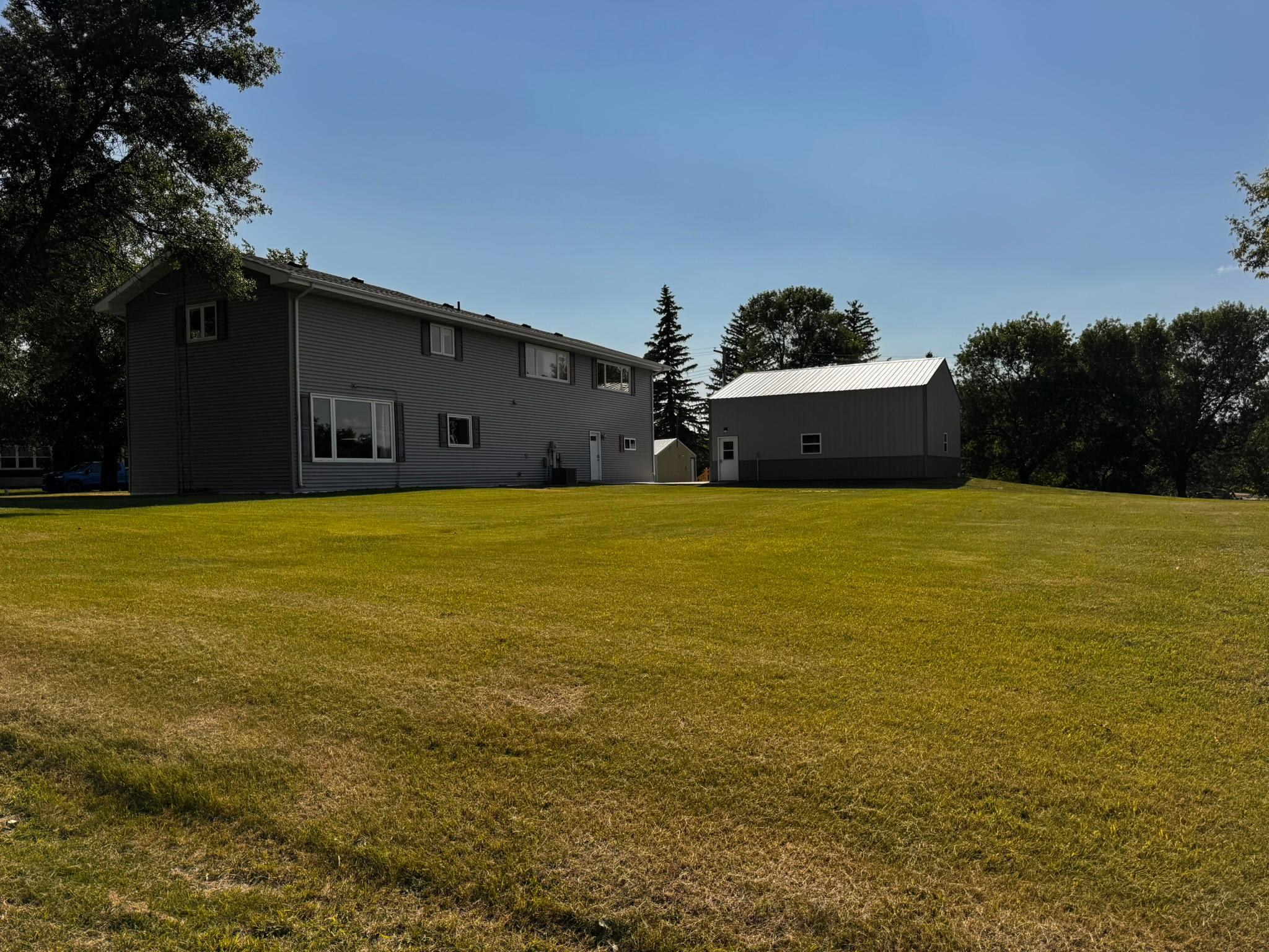 63 3rd Street W, Hurdsfield ND 58451 - Photo 37 of 40
