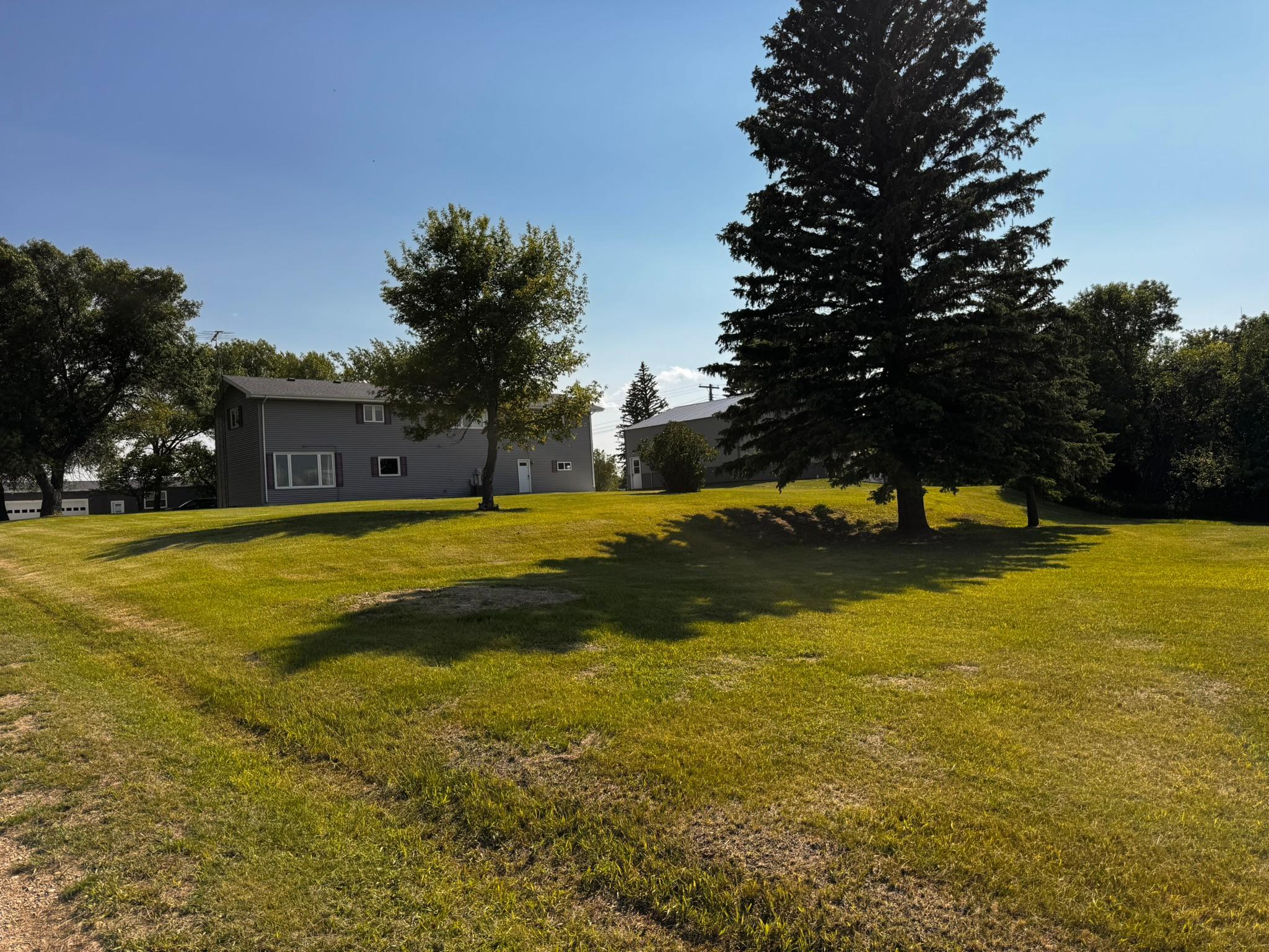 63 3rd Street W, Hurdsfield ND 58451 - Photo 38 of 40