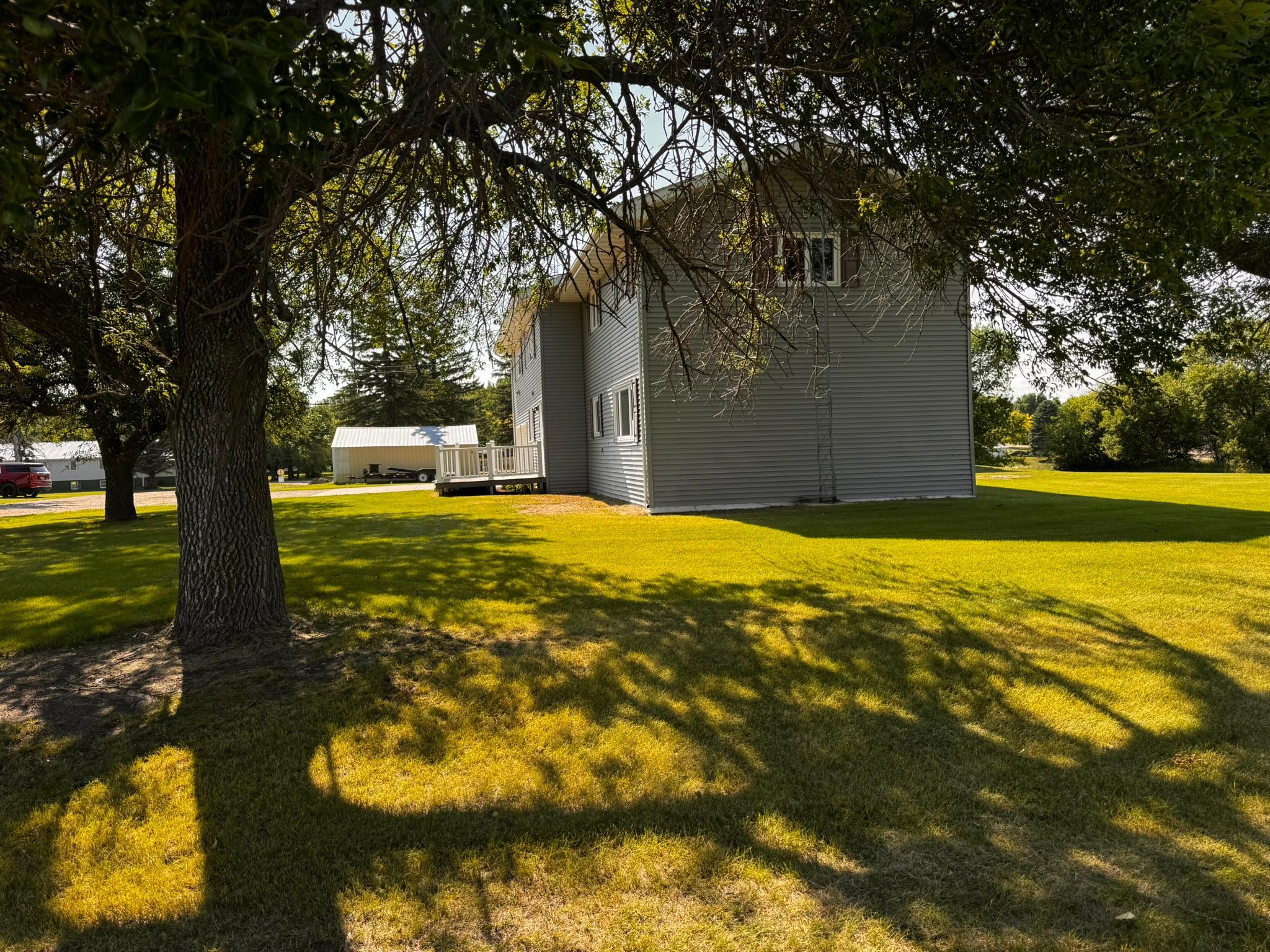 63 3rd Street W, Hurdsfield ND 58451 - Photo 40 of 40