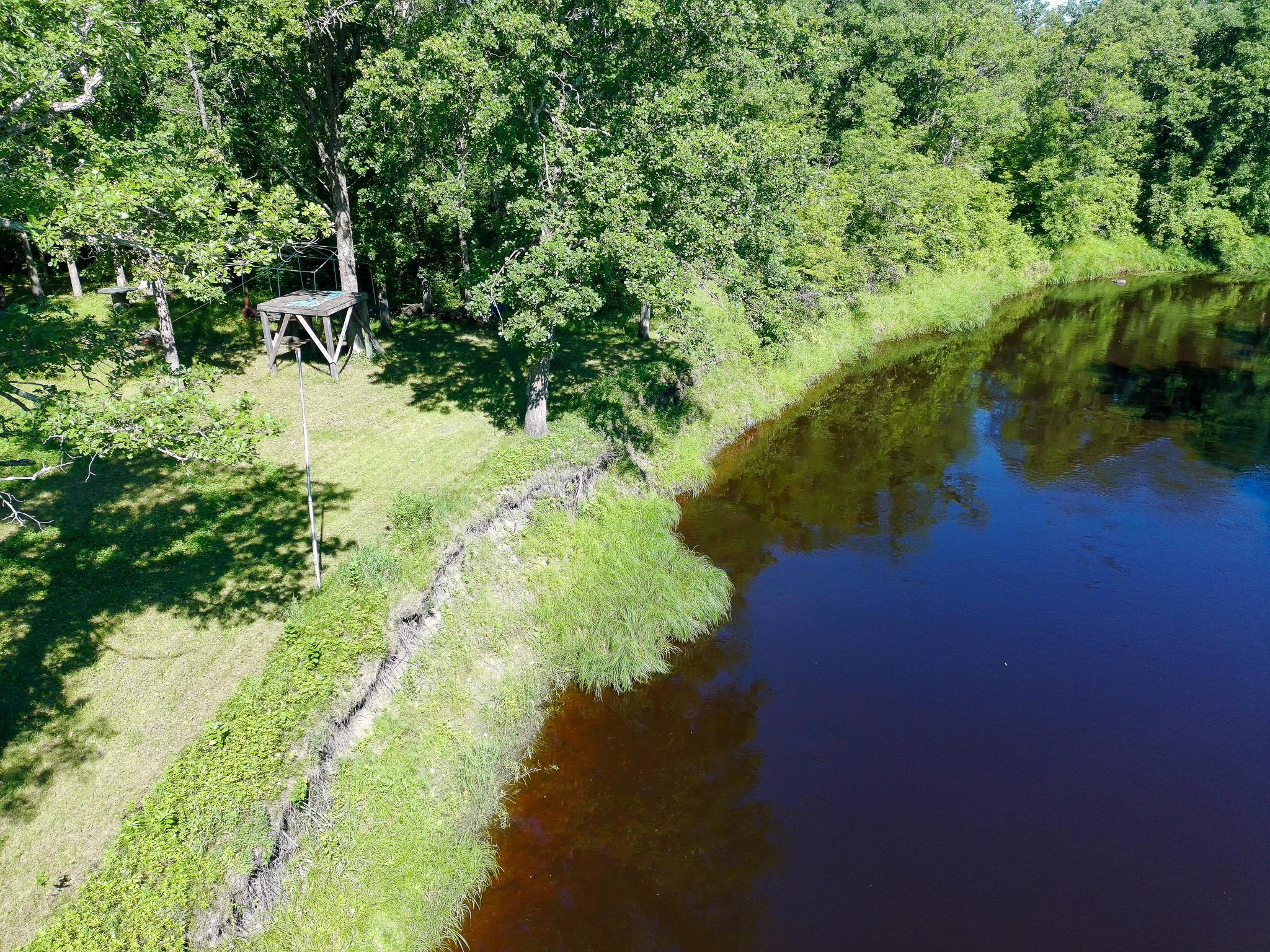 land for sale at 46212 US Highway 169 in Palisade, MN (photo 11 of 19)