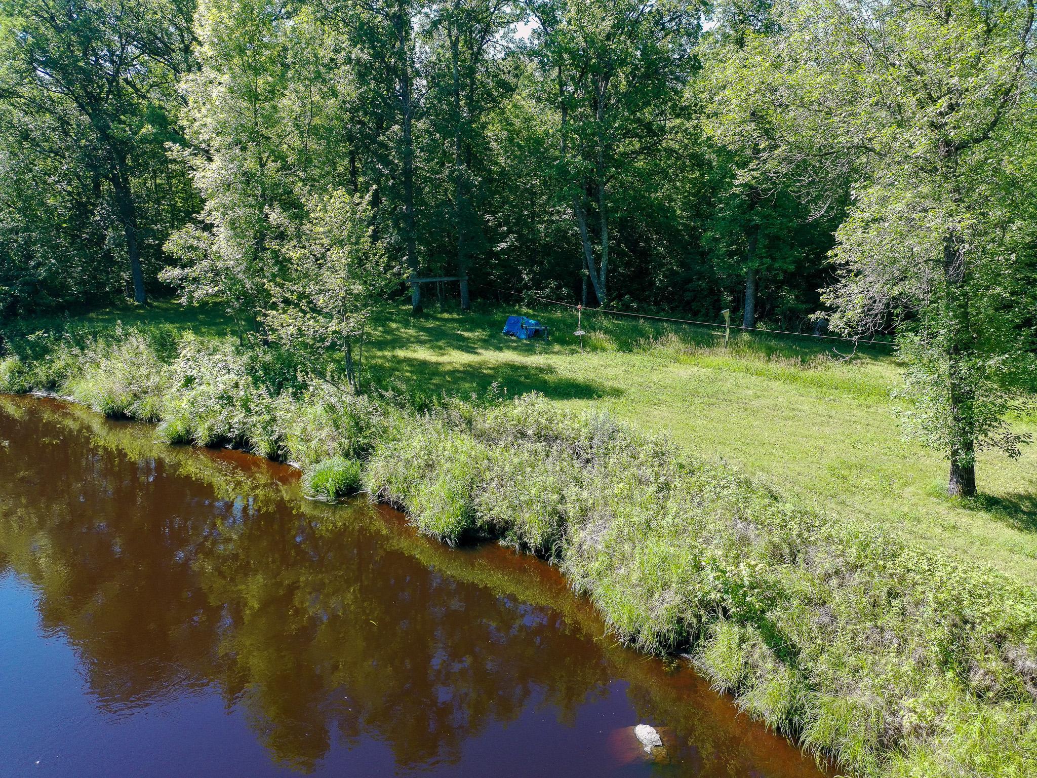 land for sale at 46212 US Highway 169 in Palisade, MN (photo 12 of 19)