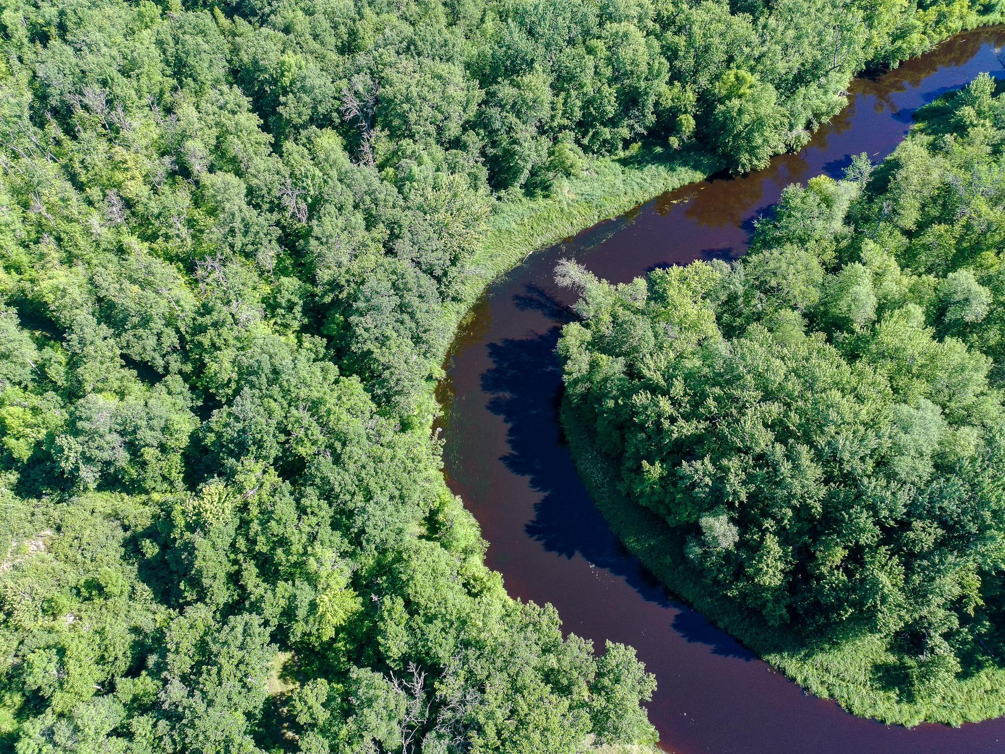 land for sale at 46212 US Highway 169 in Palisade, MN (photo 13 of 19)