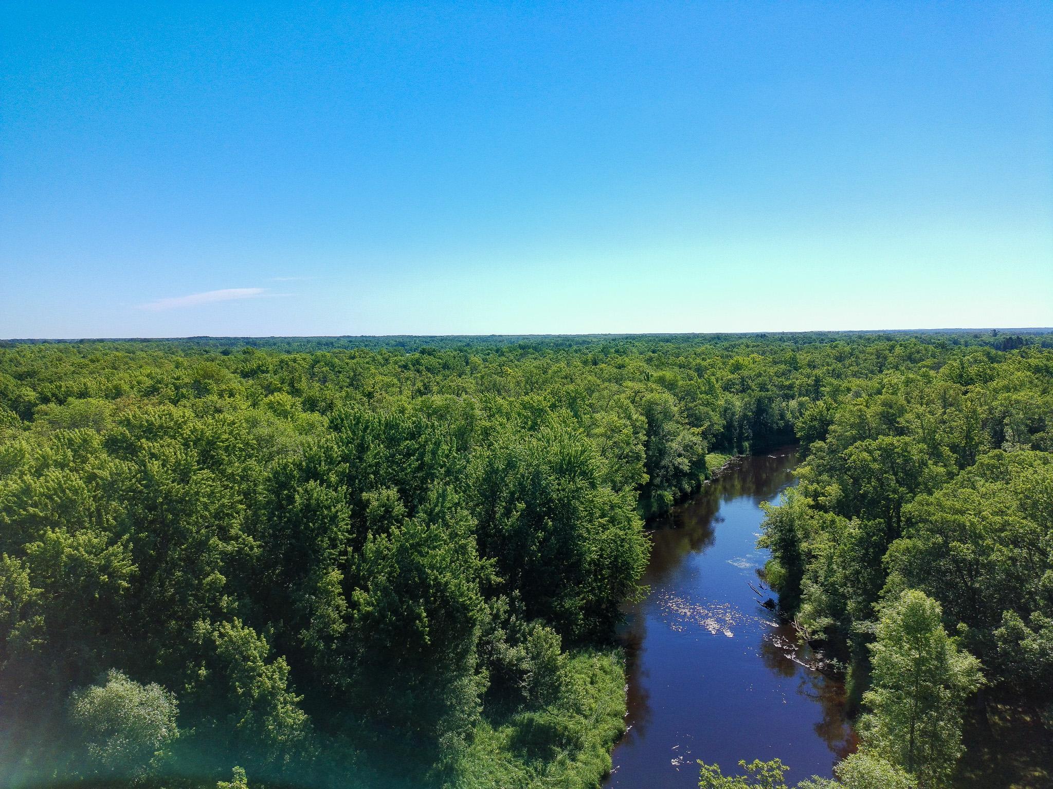 land for sale at 46212 US Highway 169 in Palisade, MN (photo 14 of 19)
