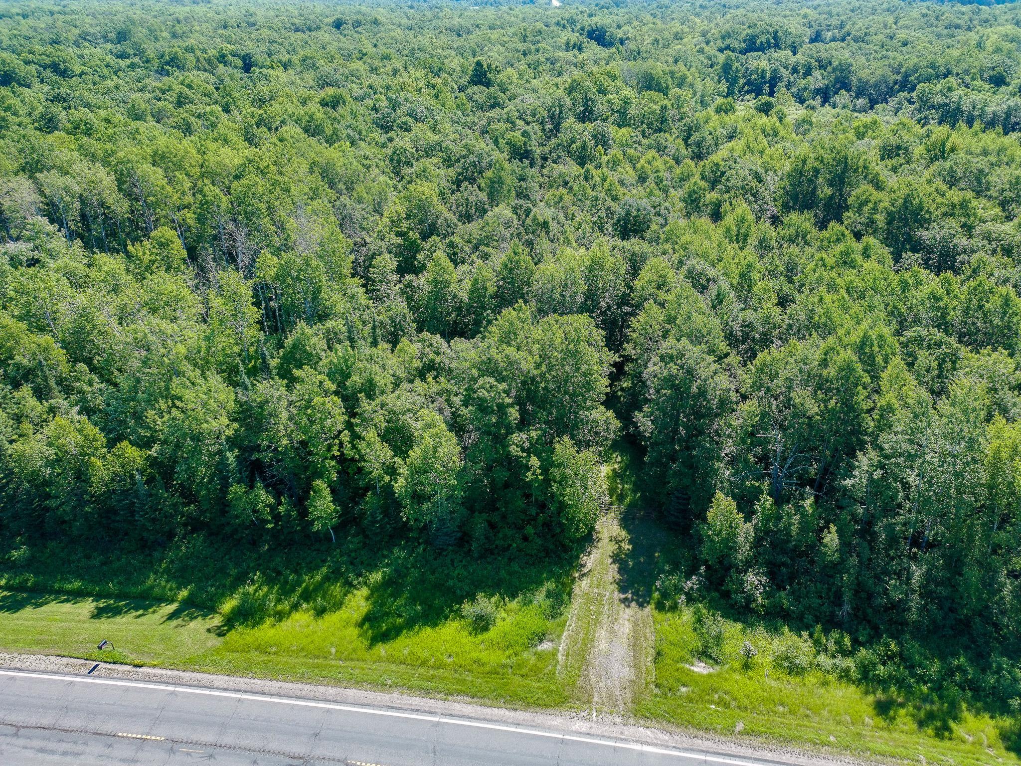 land for sale at 46212 US Highway 169 in Palisade, MN (photo 18 of 19)