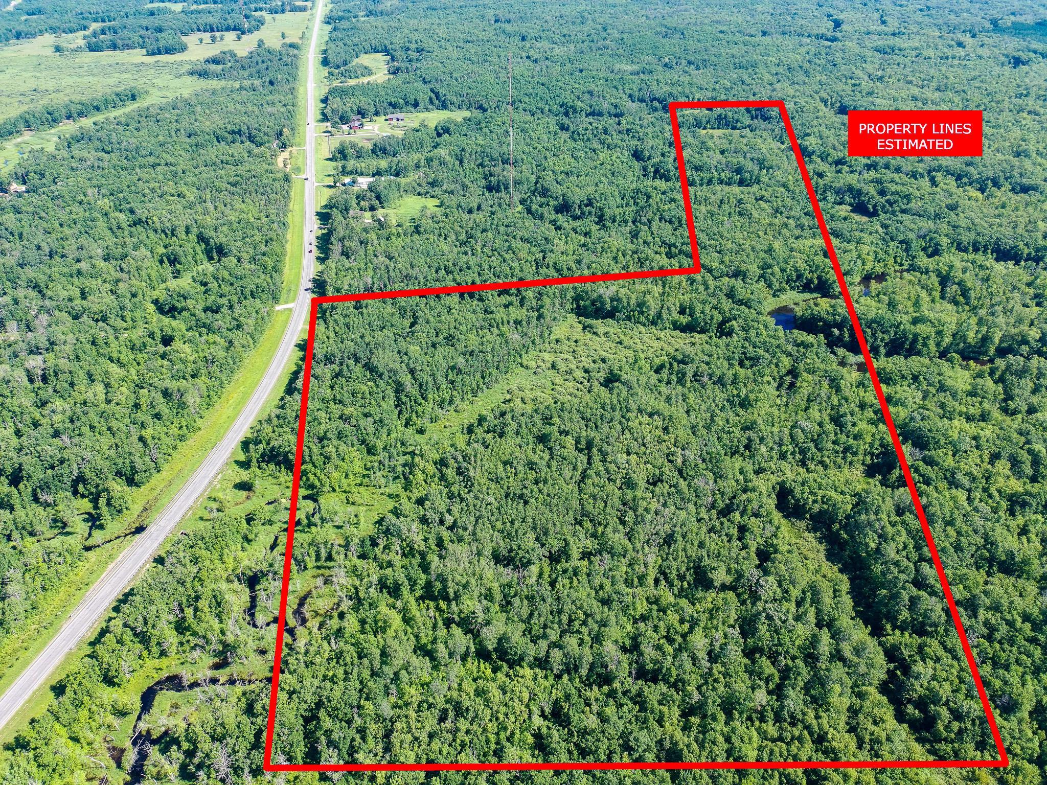 land for sale at 46212 US Highway 169 in Palisade, MN (photo 19 of 19)