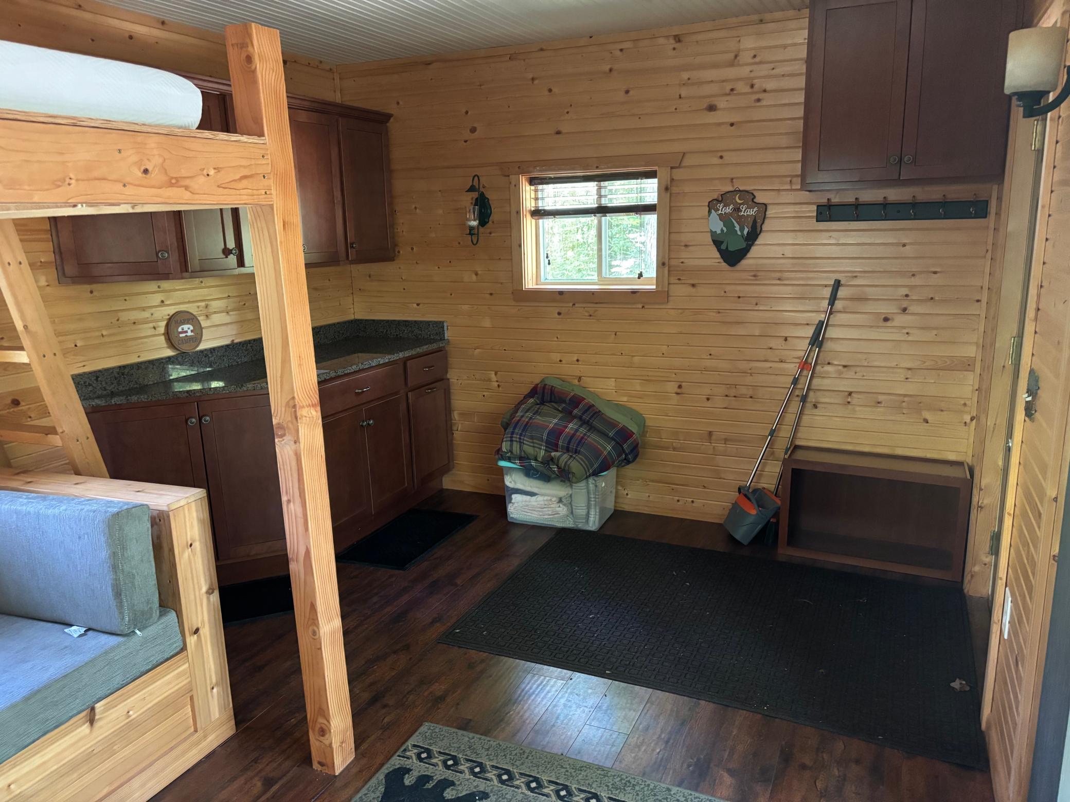 land for sale at 46212 US Highway 169 in Palisade, MN (photo 4 of 19)