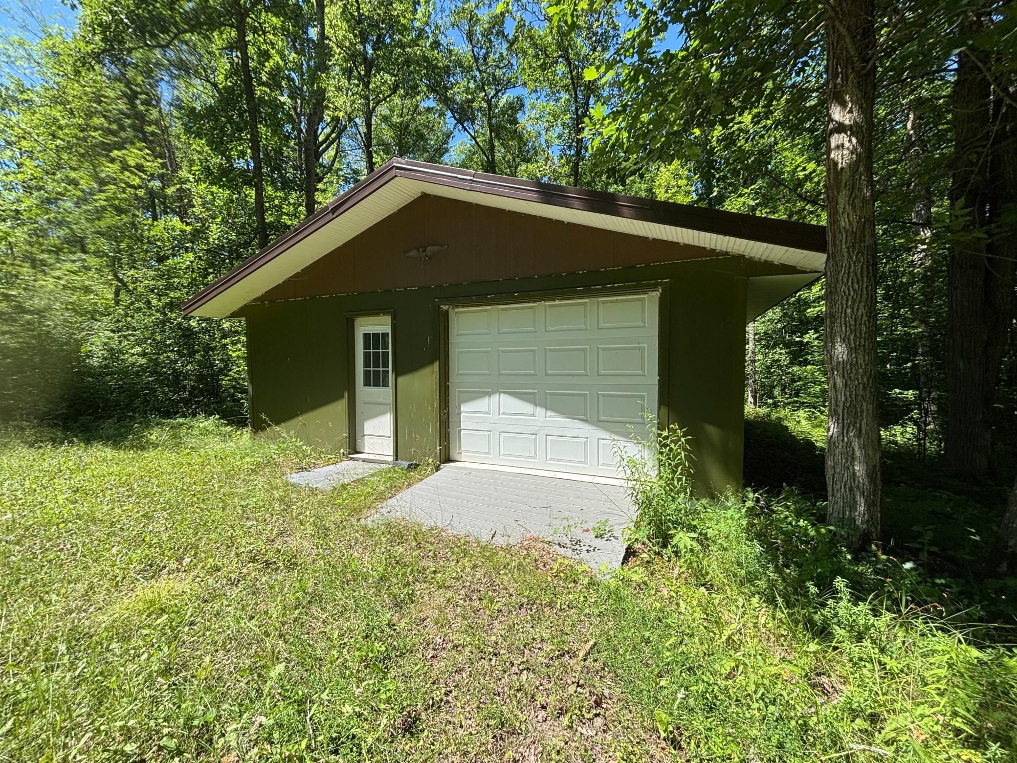 land for sale at 46212 US Highway 169 in Palisade, MN (photo 5 of 19)