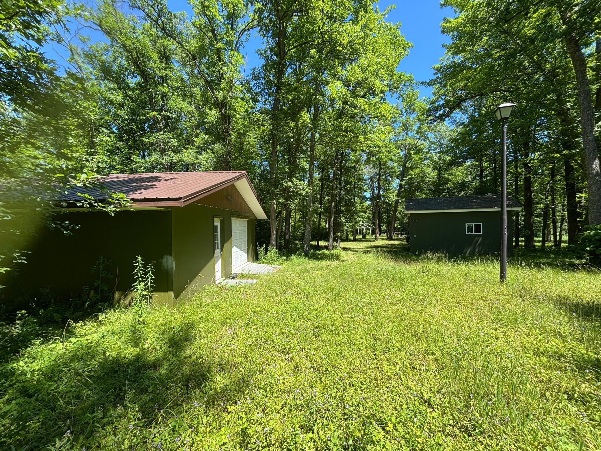 land for sale at 46212 US Highway 169 in Palisade, MN (photo 6 of 19)