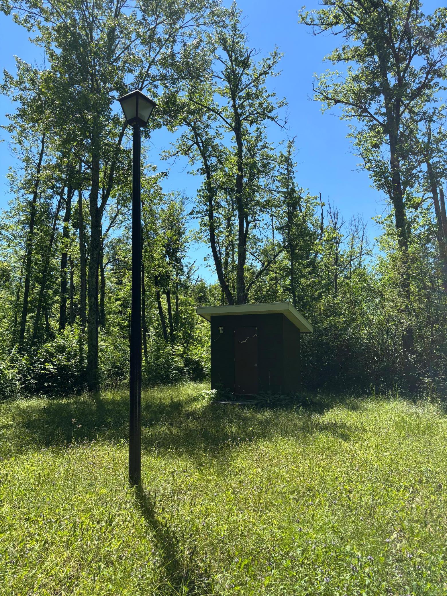 land for sale at 46212 US Highway 169 in Palisade, MN (photo 7 of 19)