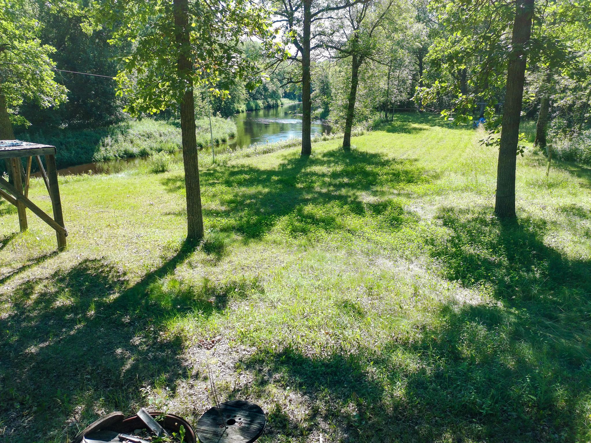 land for sale at 46212 US Highway 169 in Palisade, MN (photo 8 of 19)