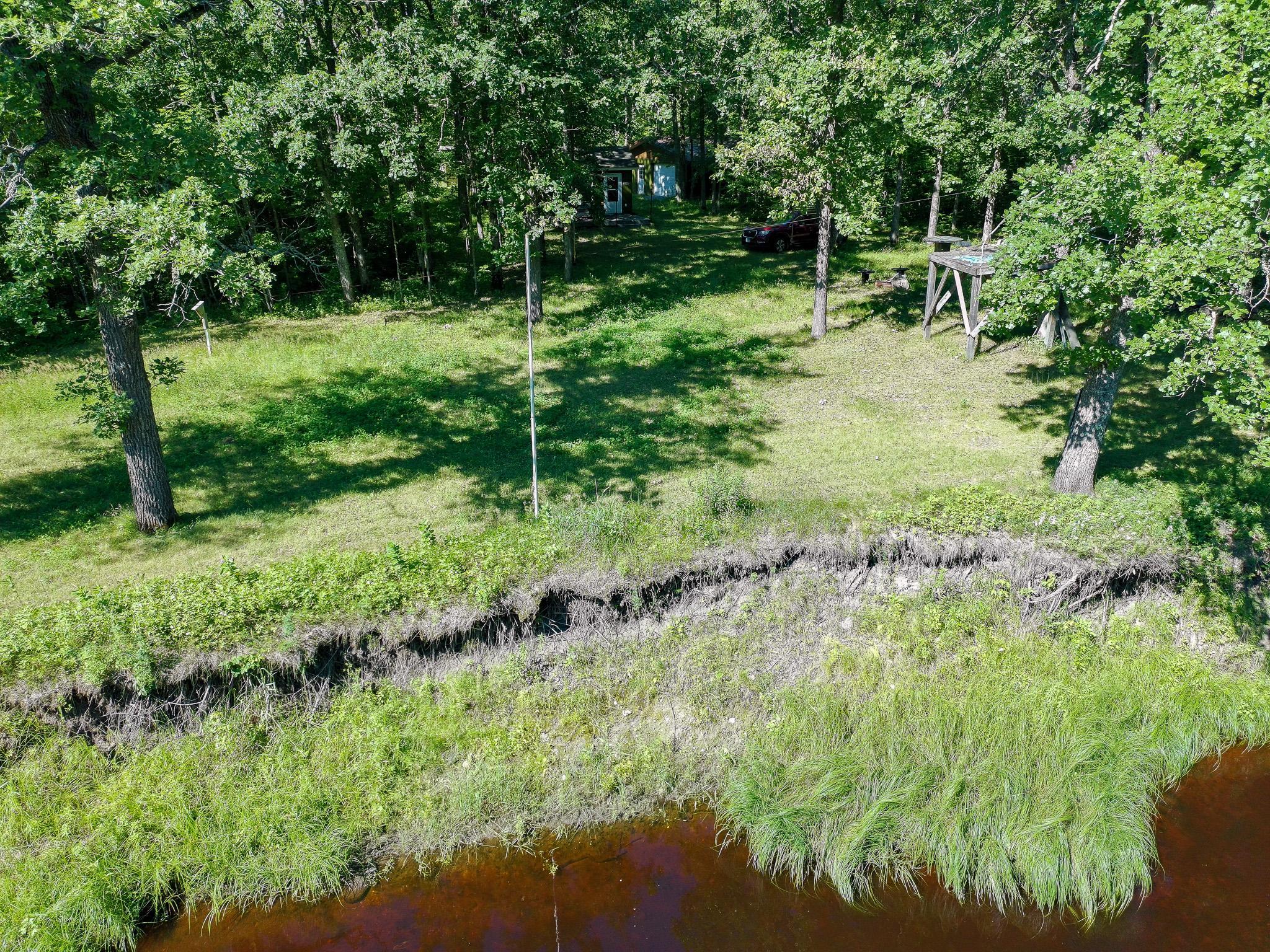 land for sale at 46212 US Highway 169 in Palisade, MN (photo 9 of 19)