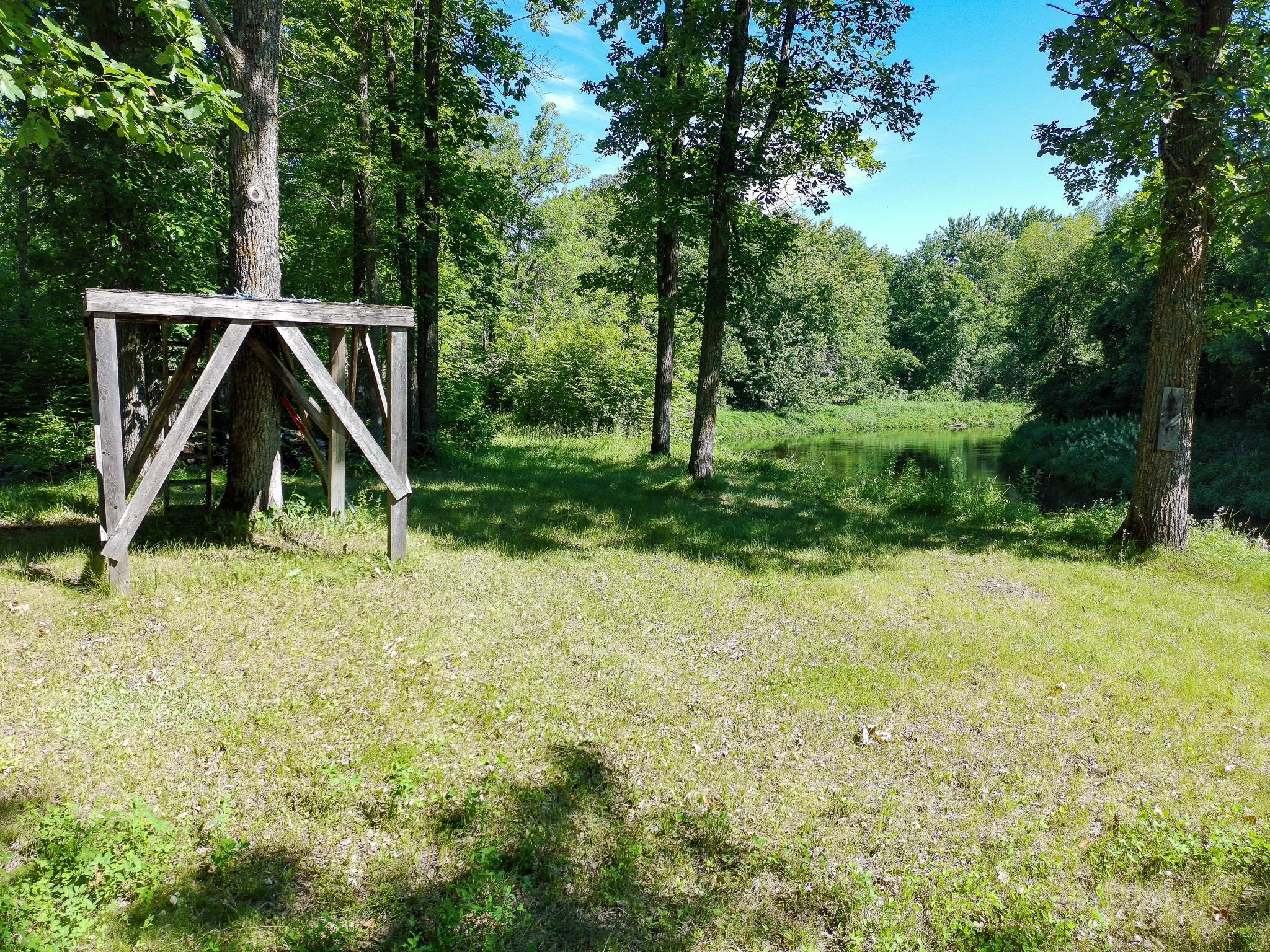 land for sale at 46212 US Highway 169 in Palisade, MN (photo 10 of 19)