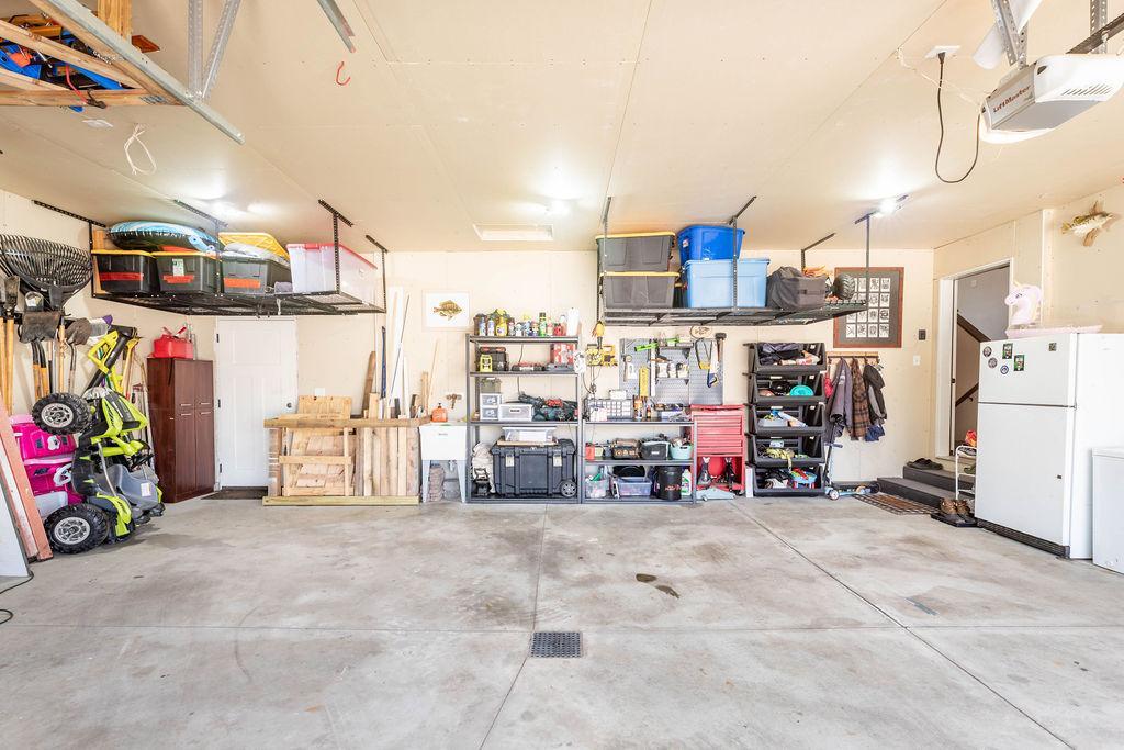 7381 20th Street S, Fargo ND 58104 - Photo 35 of 40