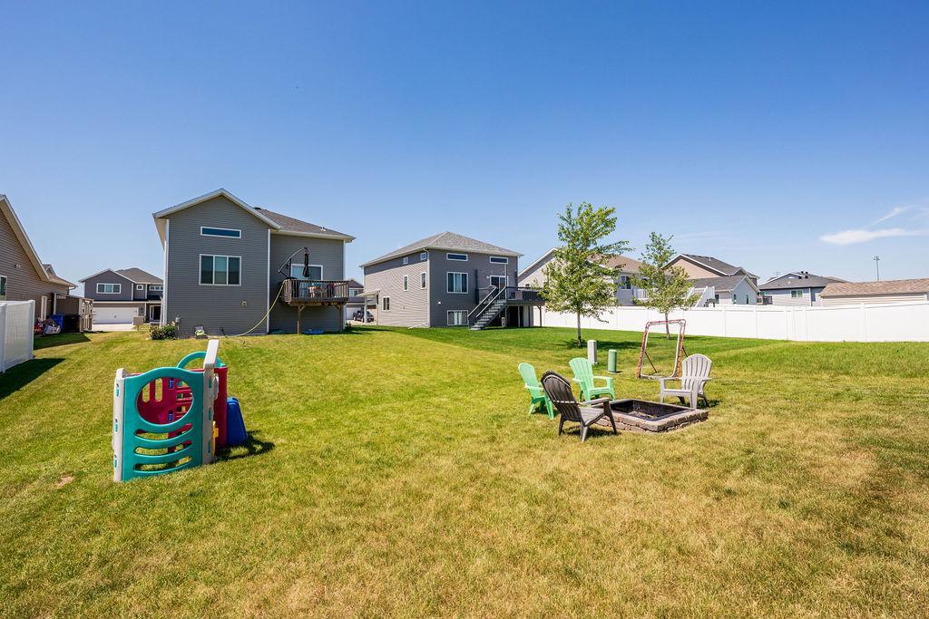 7381 20th Street S, Fargo ND 58104 - Photo 37 of 40