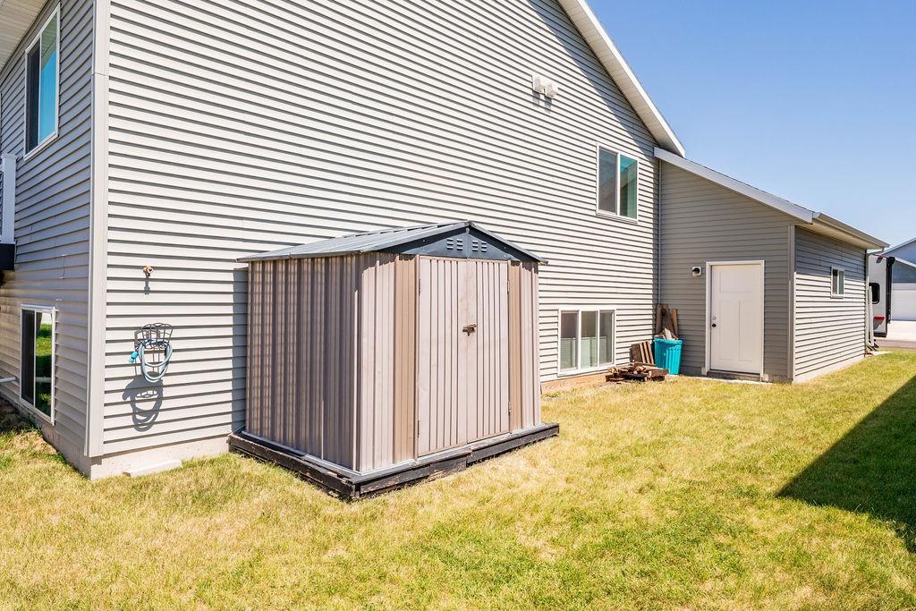 7381 20th Street S, Fargo ND 58104 - Photo 40 of 40