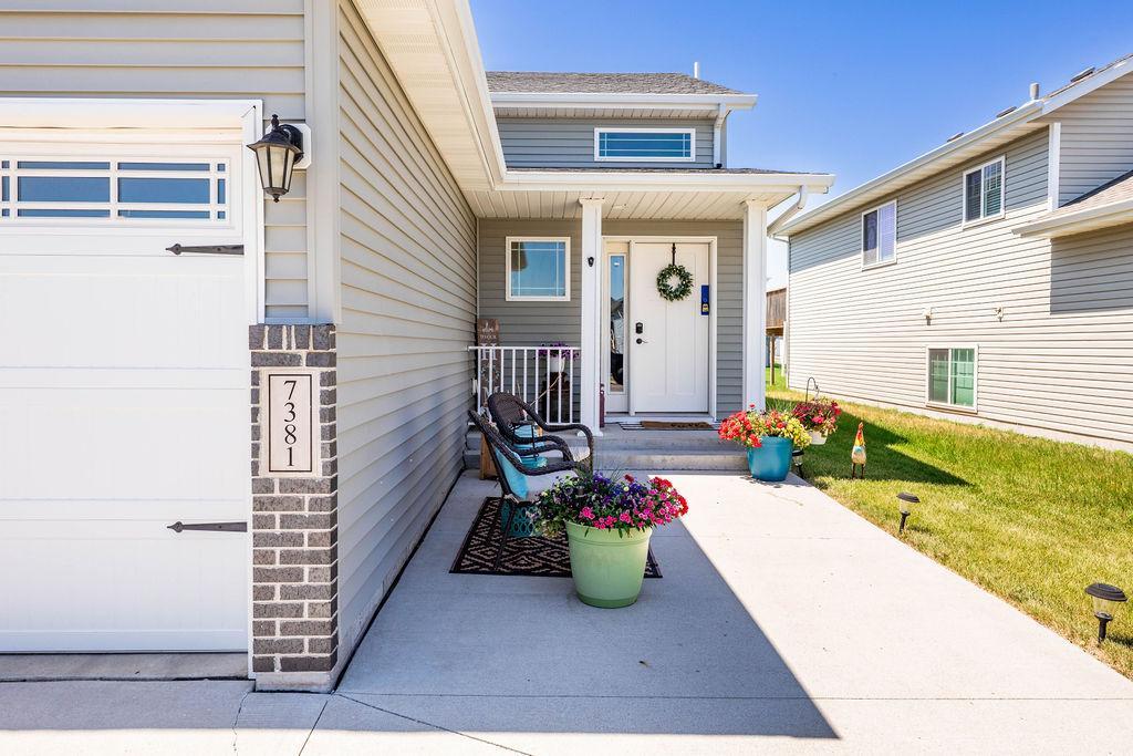 7381 20th Street S, Fargo ND 58104 - Photo 7 of 40
