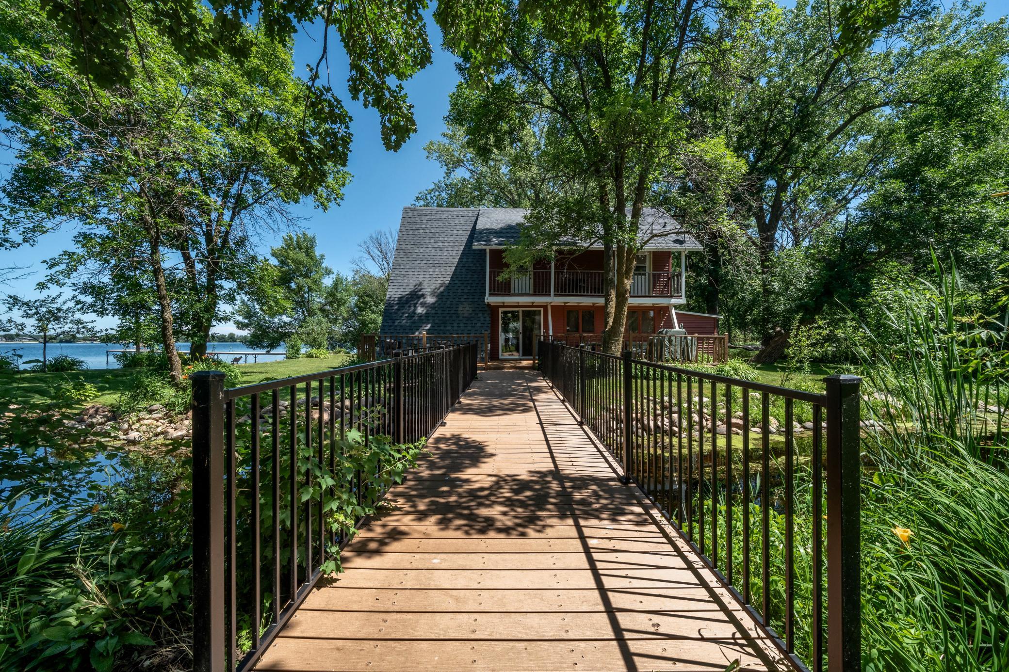 14296 Ferret Drive, Osakis MN 56360 - Photo 3 of 55