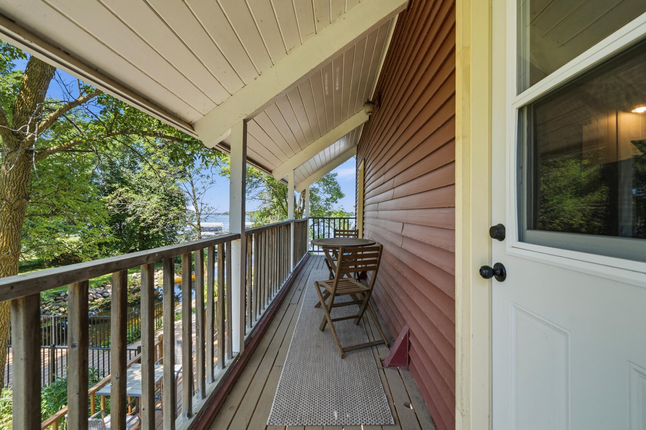 14296 Ferret Drive, Osakis MN 56360 - Photo 29 of 55