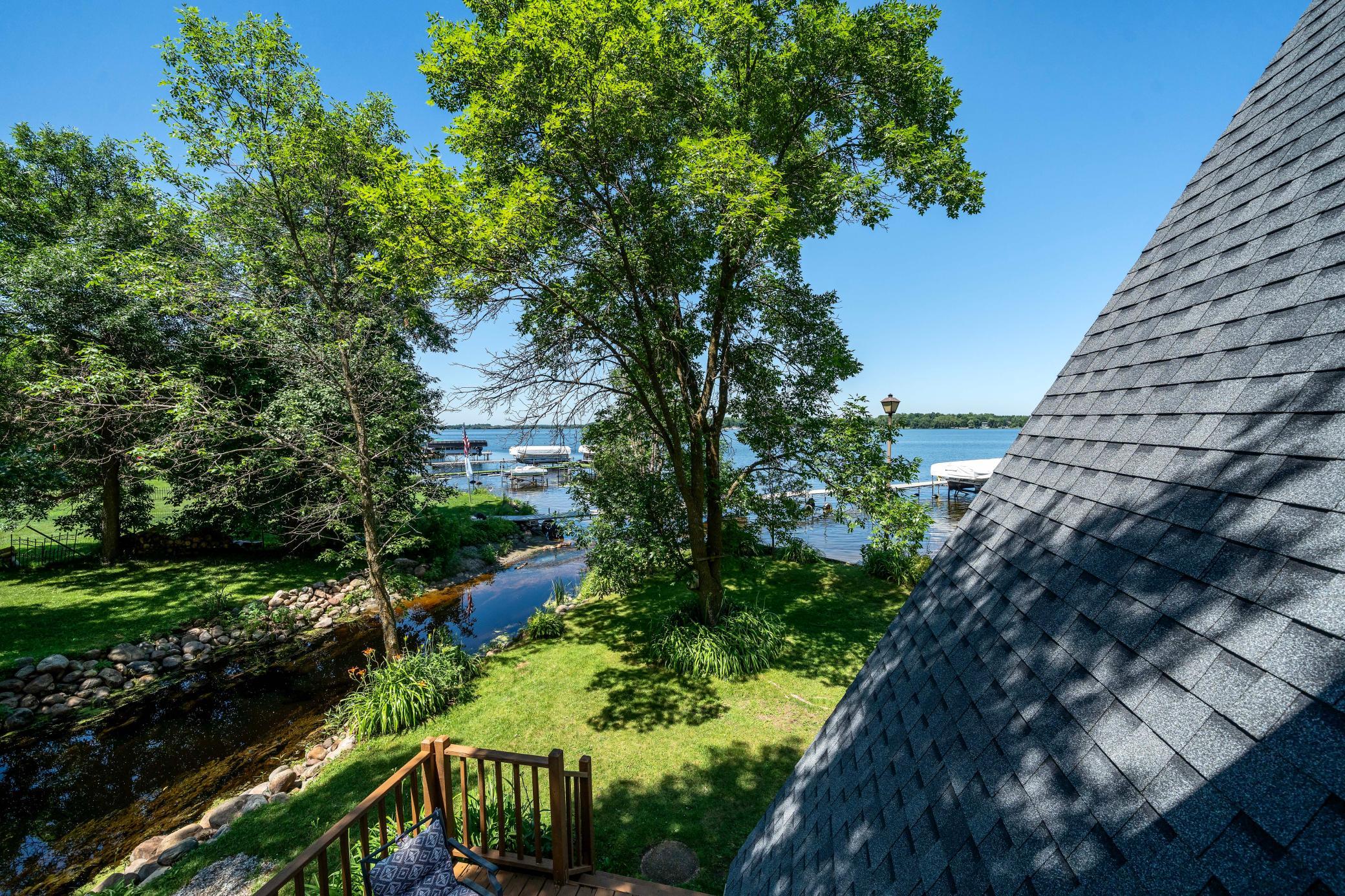 14296 Ferret Drive, Osakis MN 56360 - Photo 30 of 55