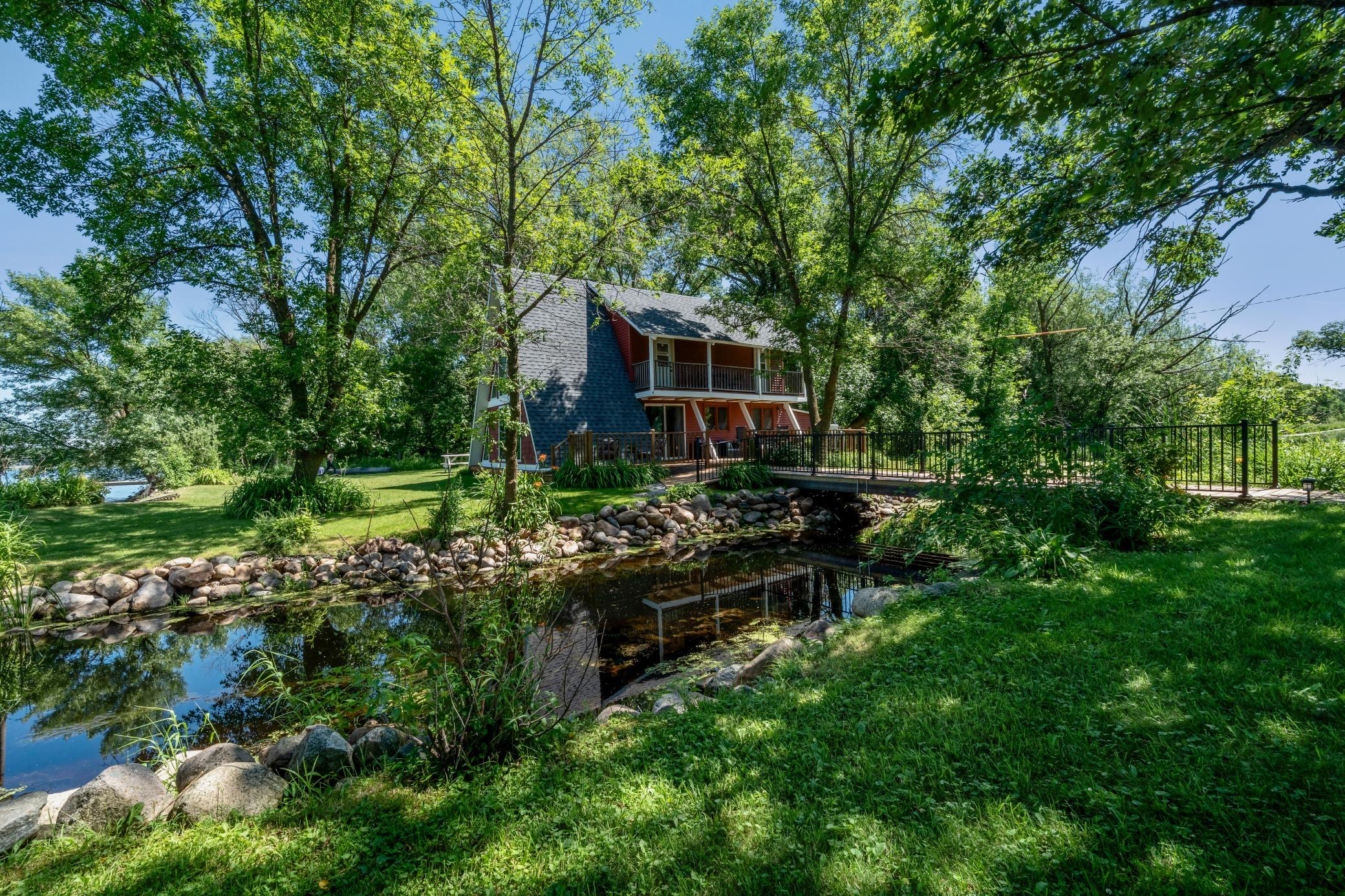 14296 Ferret Drive, Osakis MN 56360 - Photo 4 of 55