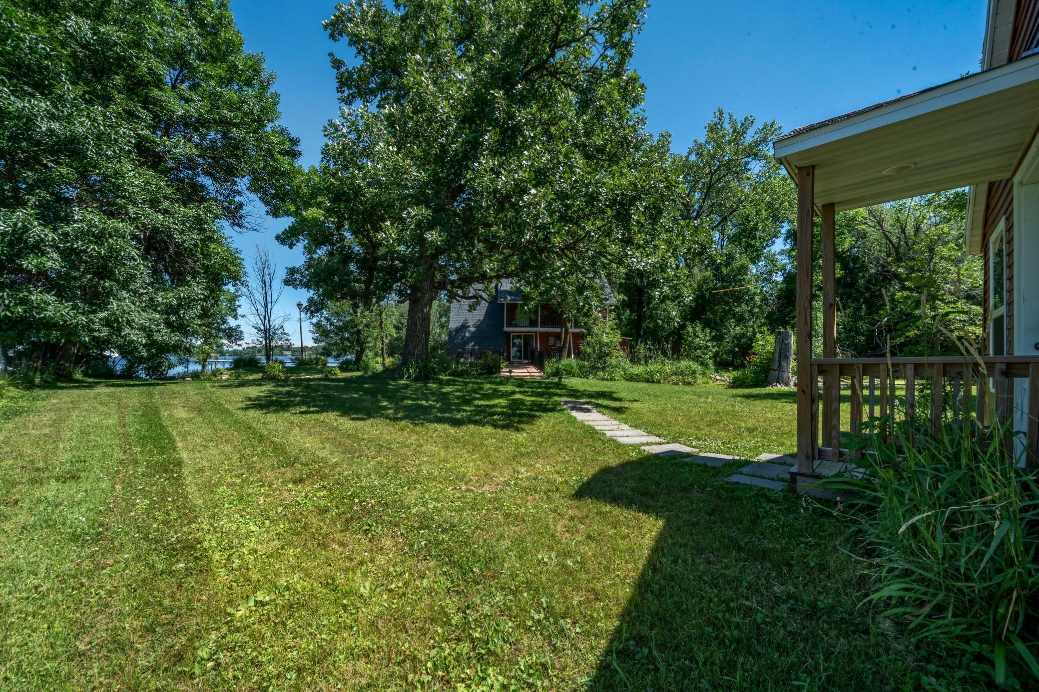 14296 Ferret Drive, Osakis MN 56360 - Photo 31 of 55