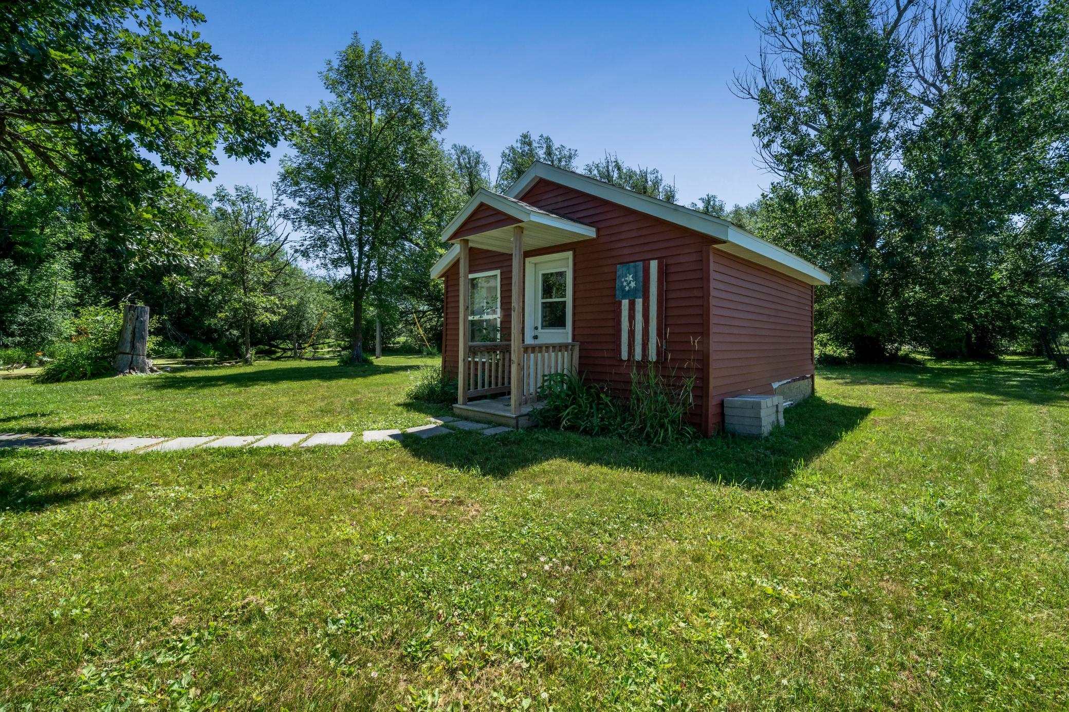 14296 Ferret Drive, Osakis MN 56360 - Photo 32 of 55
