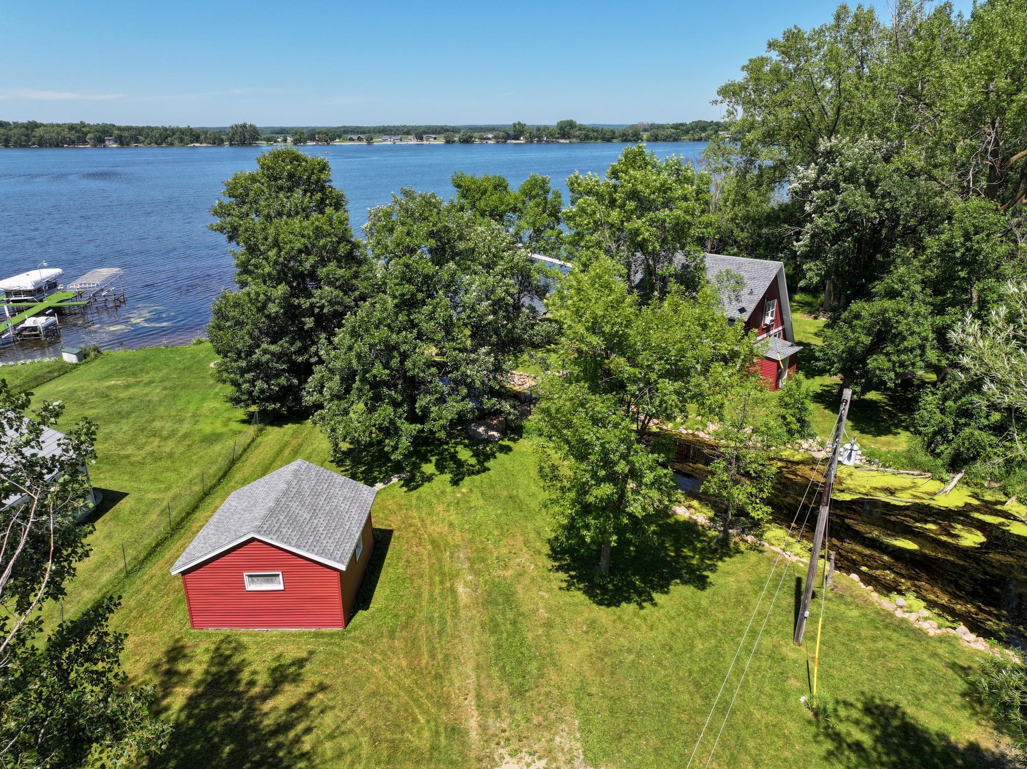 14296 Ferret Drive, Osakis MN 56360 - Photo 34 of 55