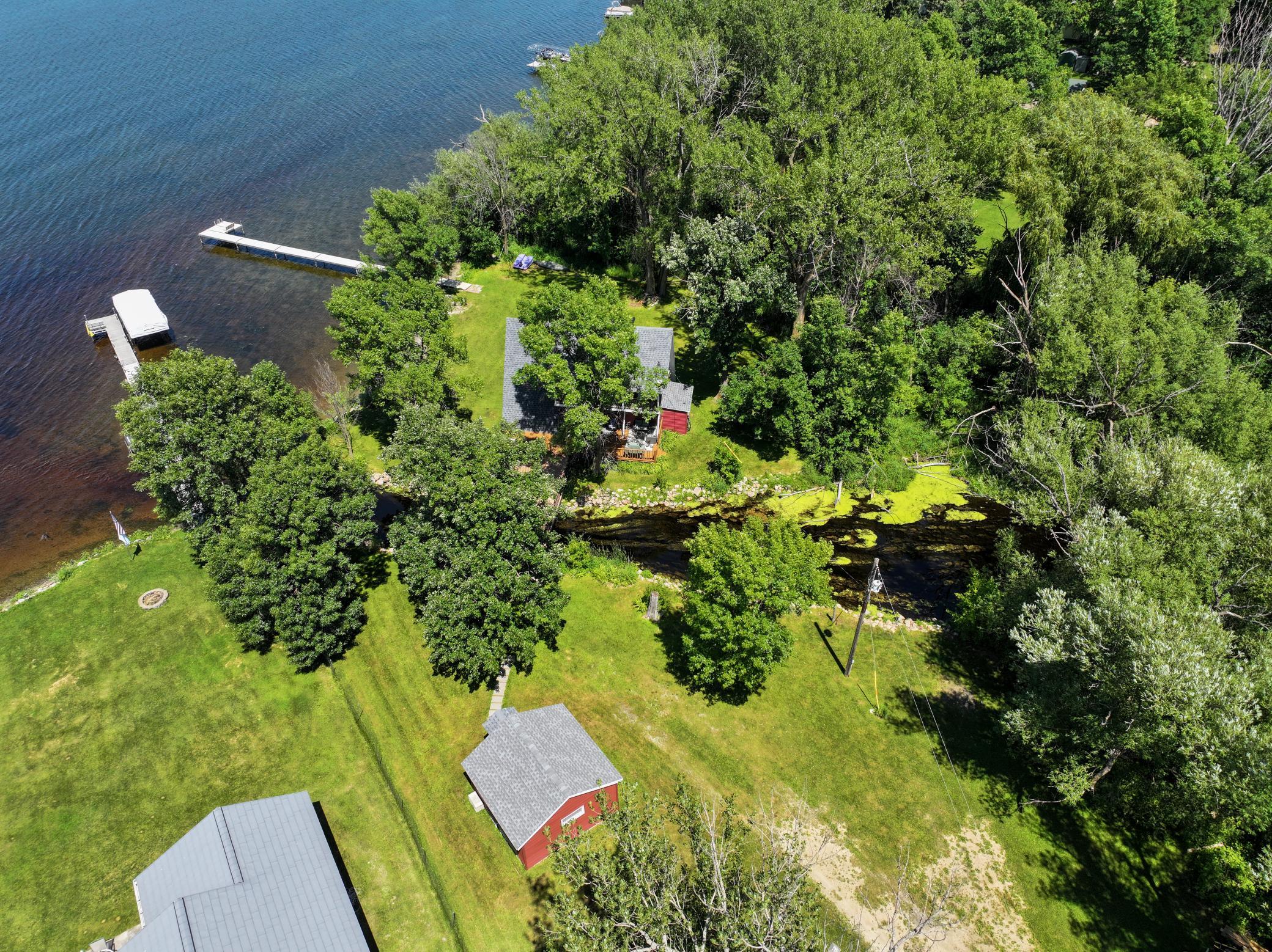 14296 Ferret Drive, Osakis MN 56360 - Photo 35 of 55