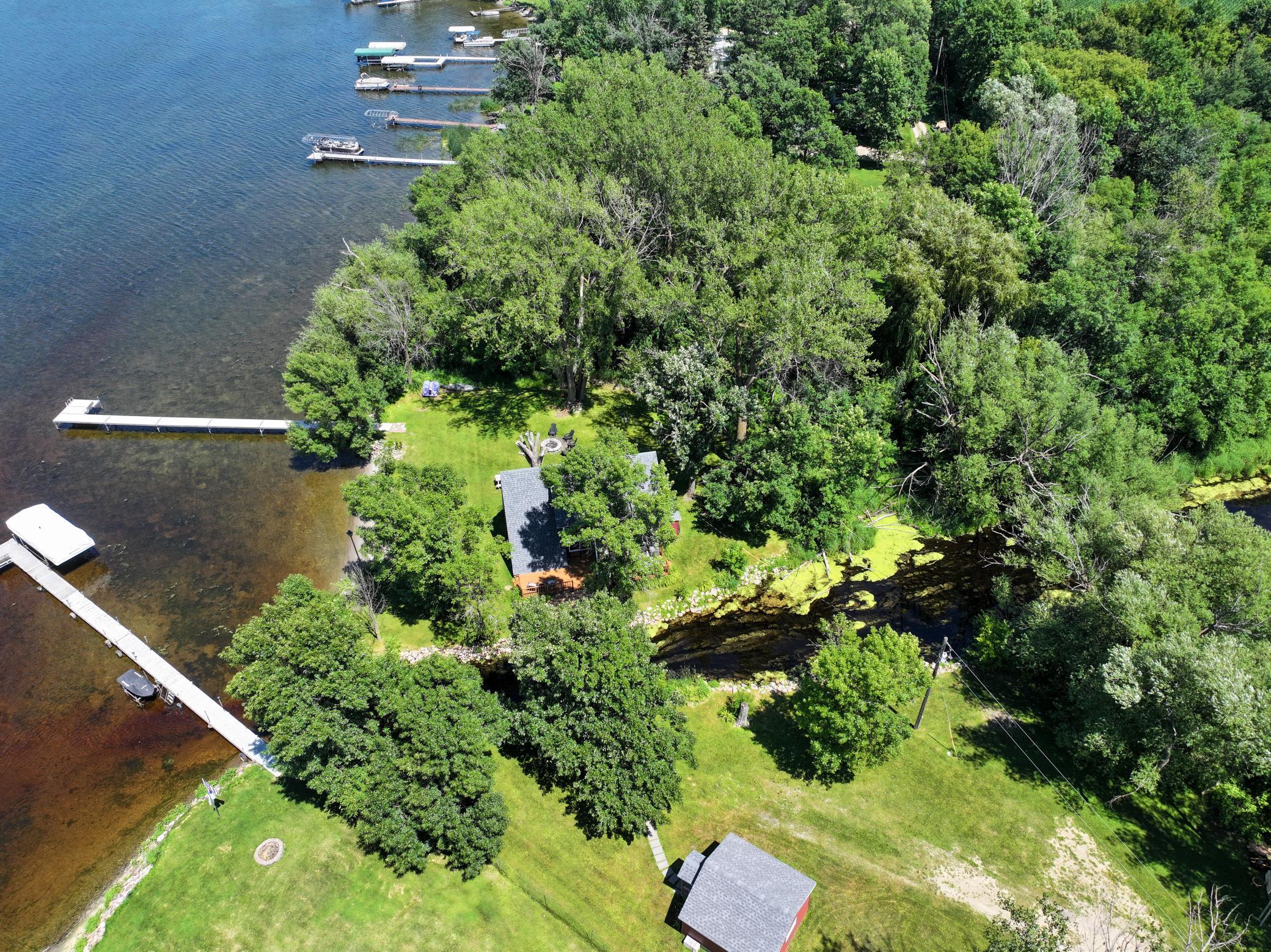 14296 Ferret Drive, Osakis MN 56360 - Photo 36 of 55