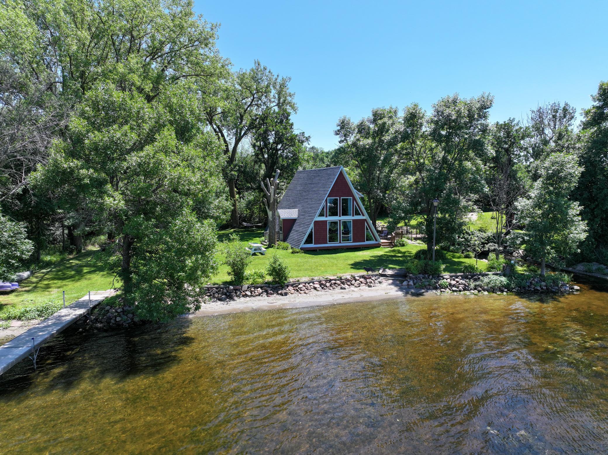 14296 Ferret Drive, Osakis MN 56360 - Photo 39 of 55