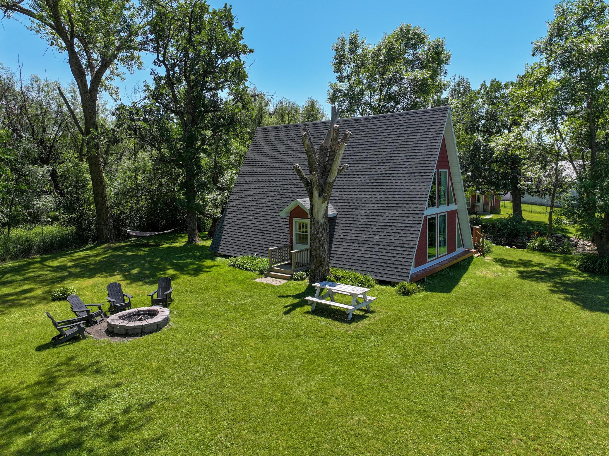 14296 Ferret Drive, Osakis MN 56360 - Photo 40 of 55