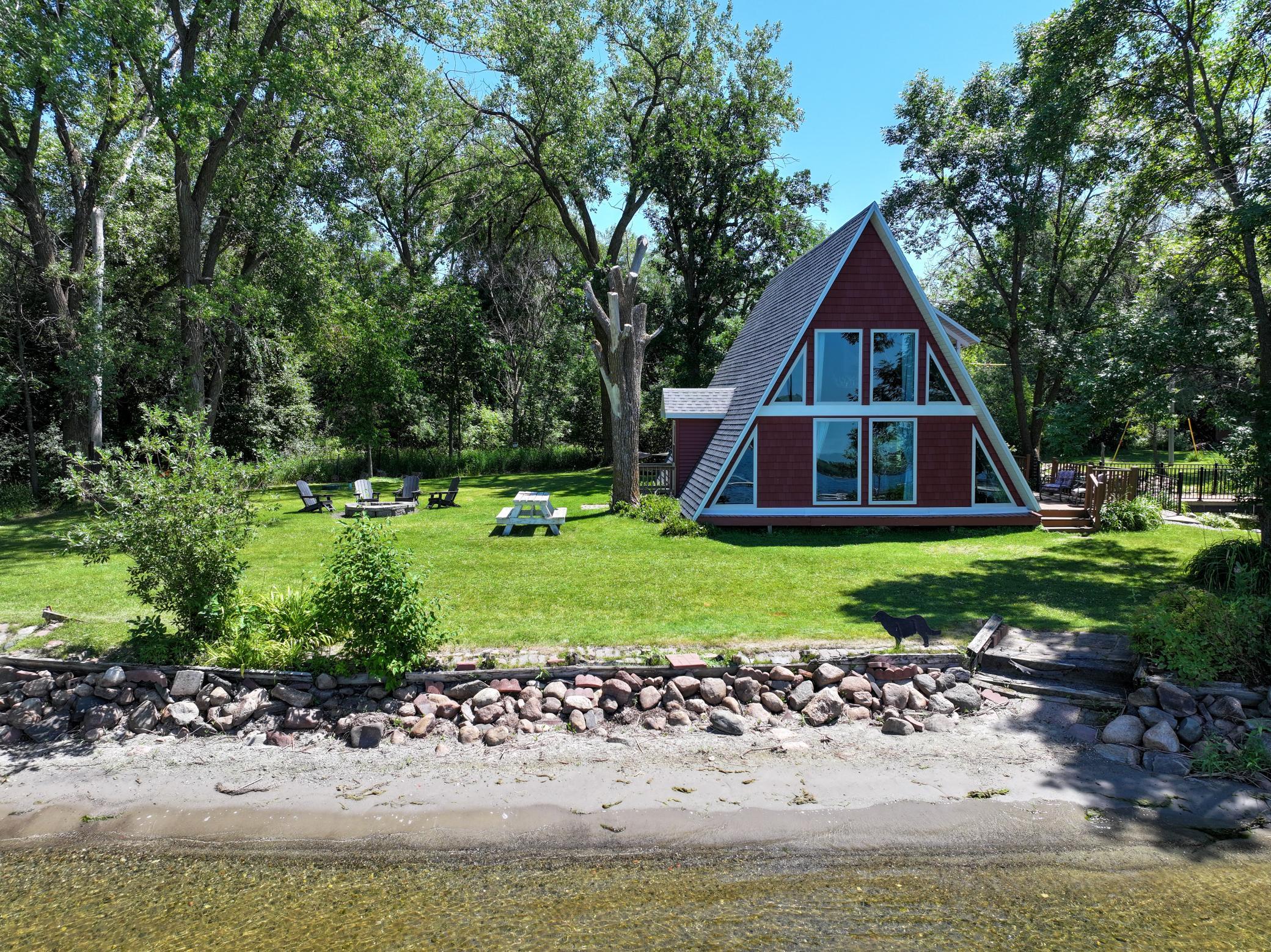 14296 Ferret Drive, Osakis MN 56360 - Photo 5 of 55