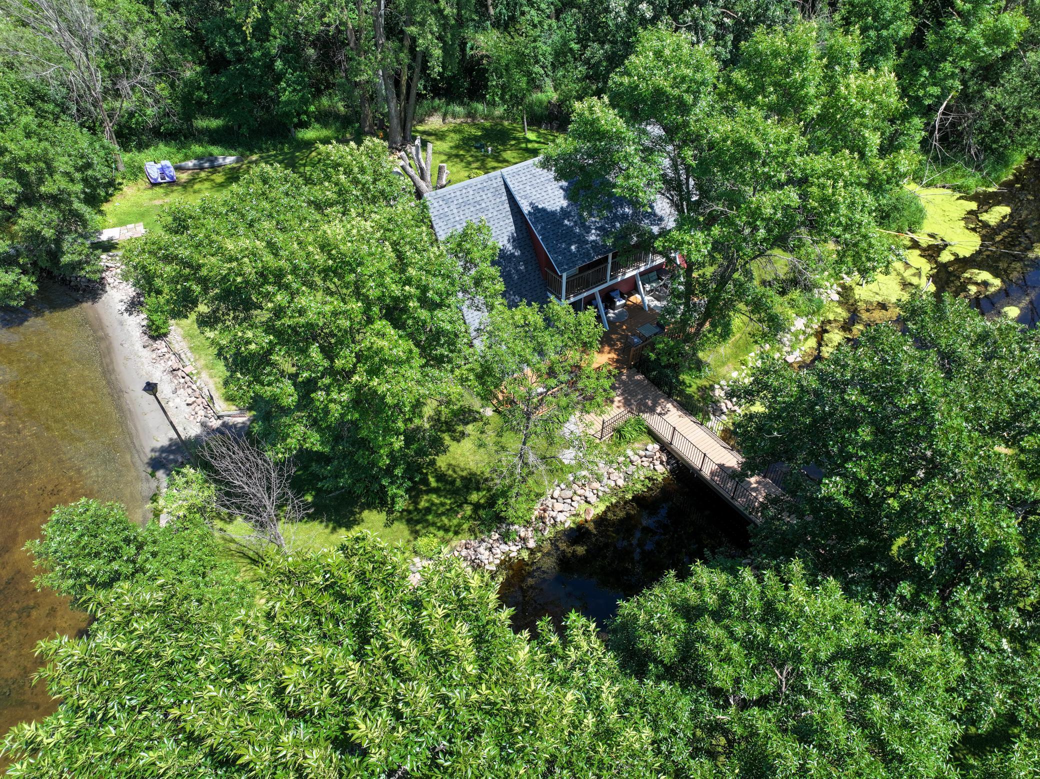 14296 Ferret Drive, Osakis MN 56360 - Photo 42 of 55