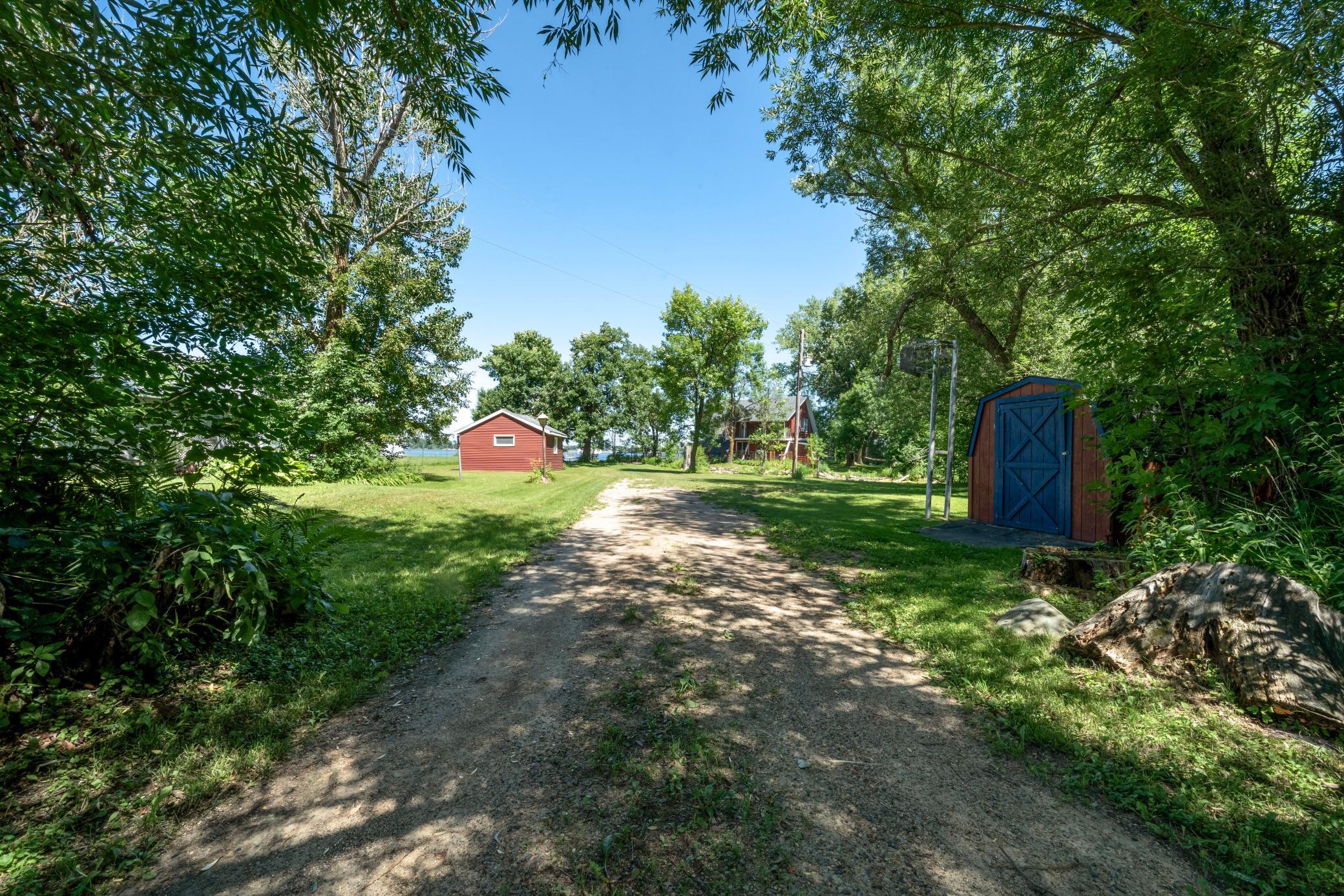 14296 Ferret Drive, Osakis MN 56360 - Photo 44 of 55