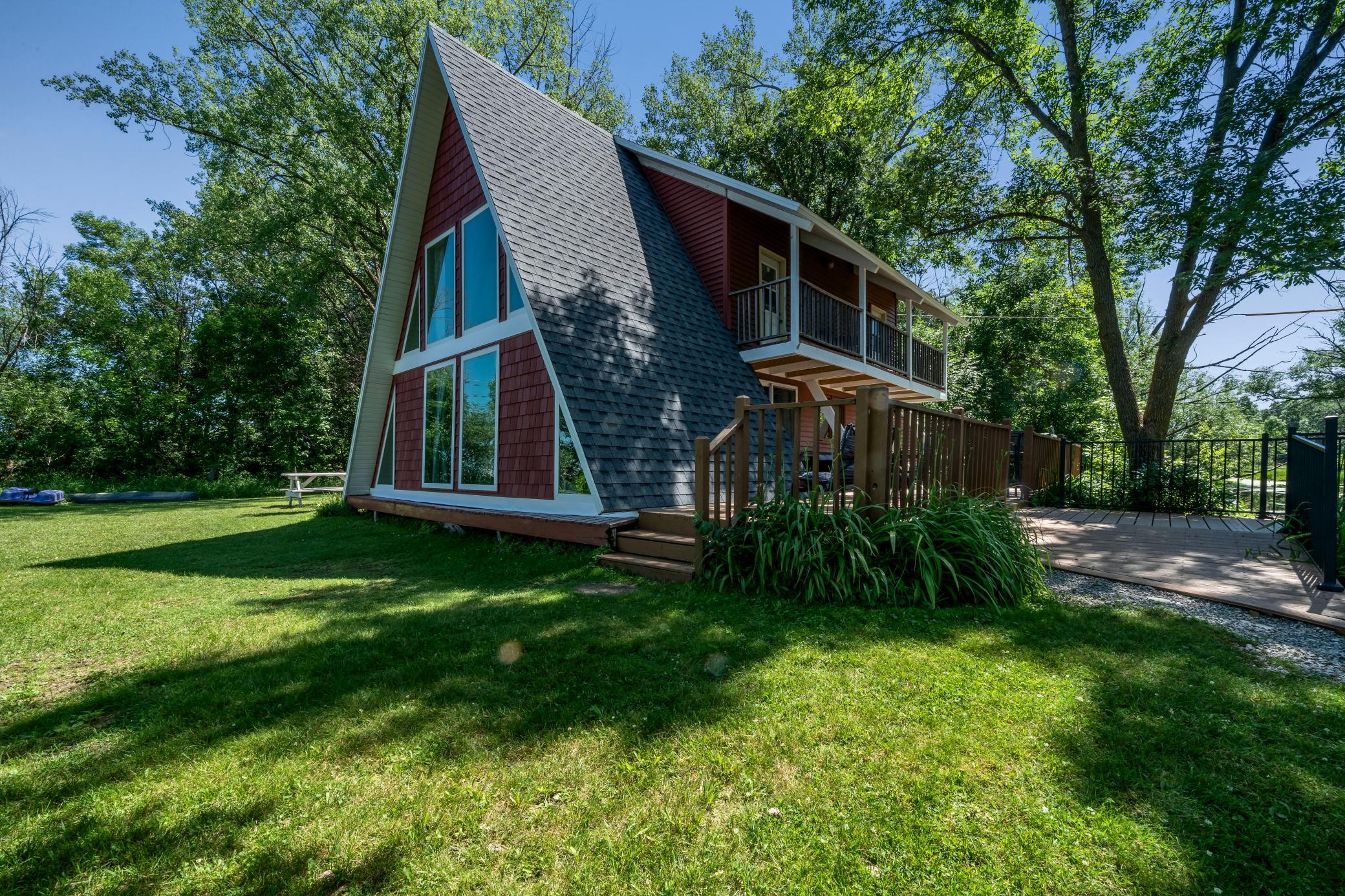 14296 Ferret Drive, Osakis MN 56360 - Photo 46 of 55