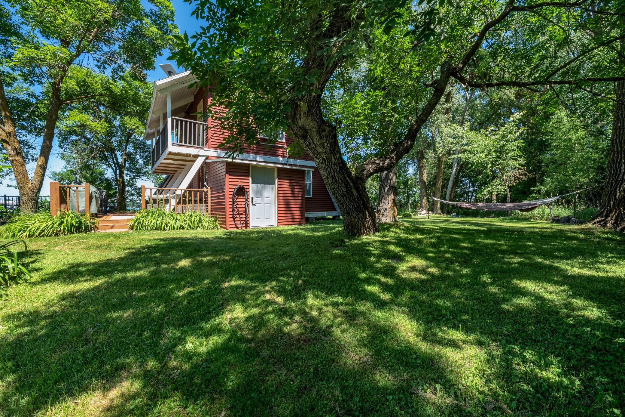 14296 Ferret Drive, Osakis MN 56360 - Photo 47 of 55